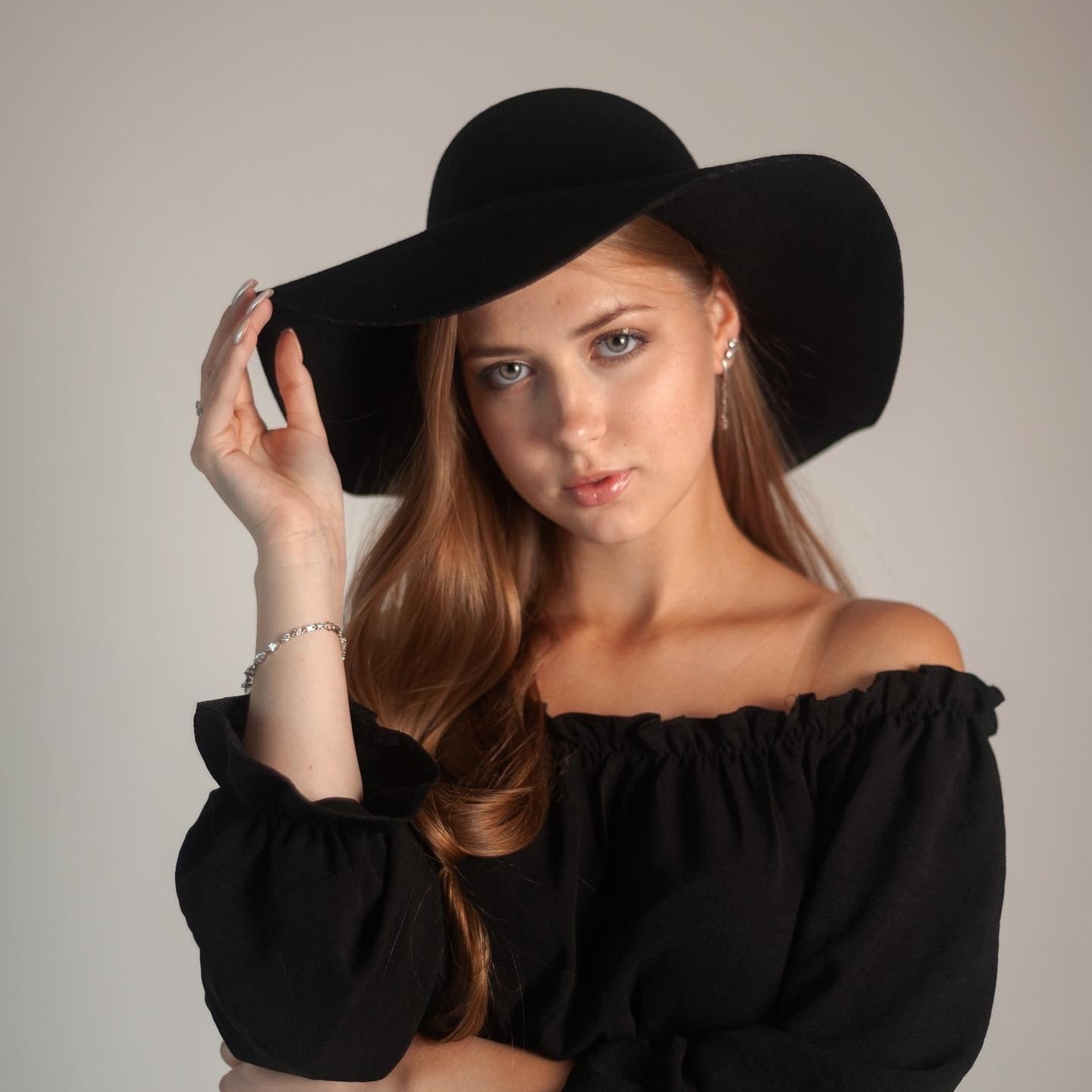 Отзывы. Портретный креативный творческий фотограф в Казани Михаил Бушенев