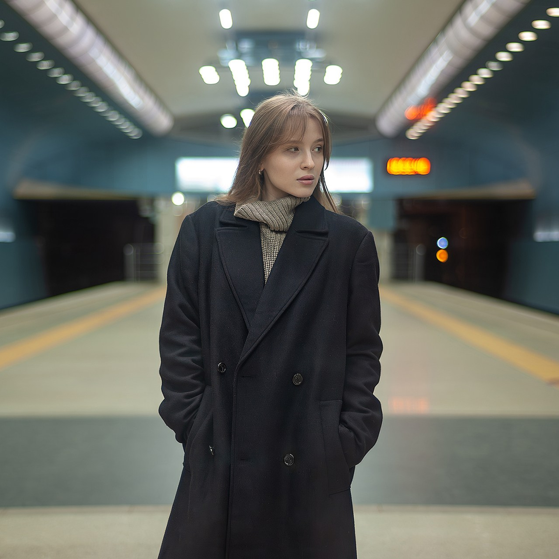 Портфолио примеры работ готовые фотографии. Портретный креативный творческий фотограф в Казани Михаил Бушенев