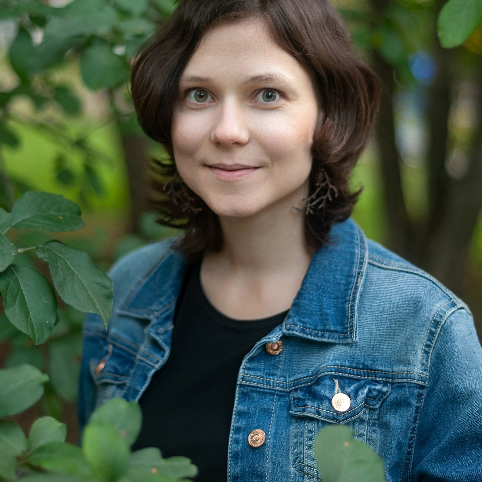 Отзывы. Портретный креативный творческий фотограф в Казани Михаил Бушенев