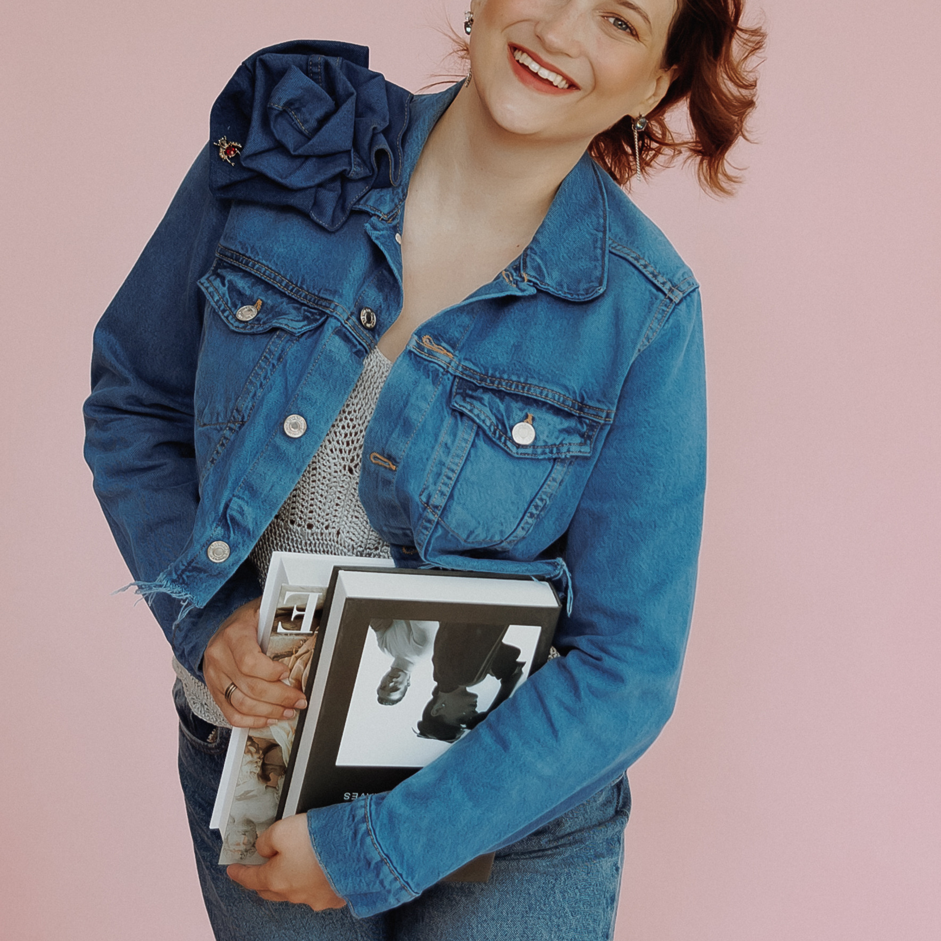 Отзывы. Портретный фотограф в Иркутске Мария Рыкова