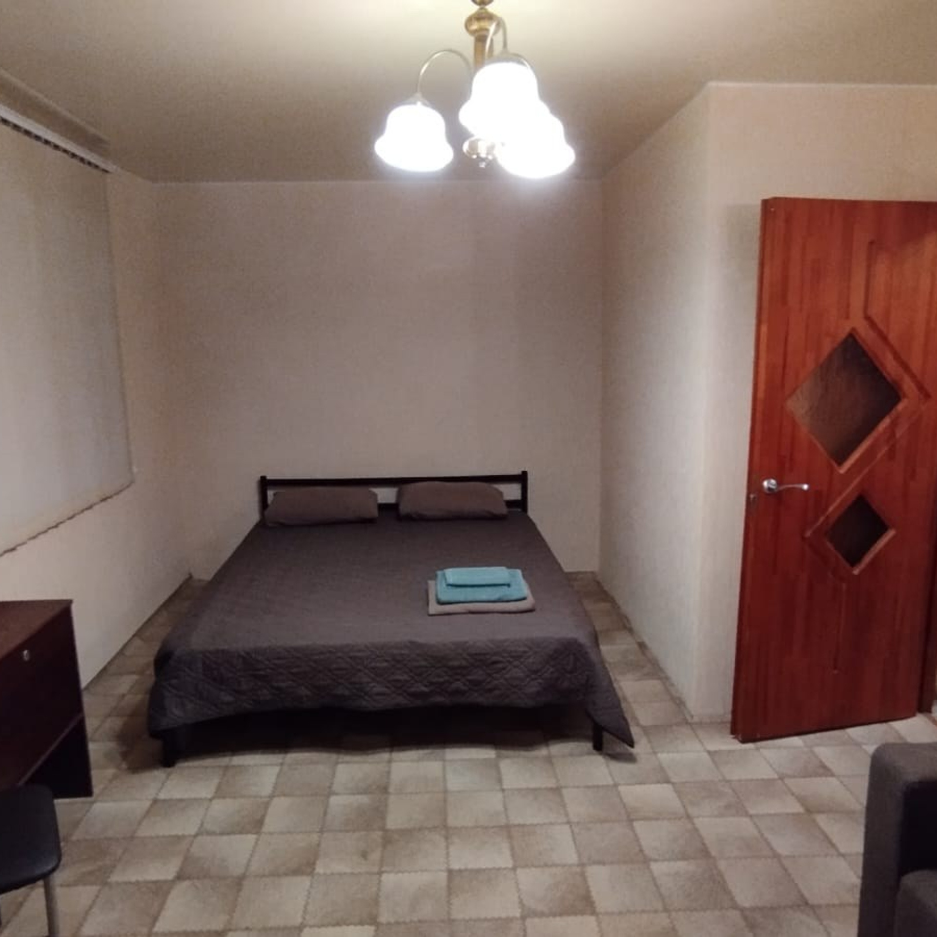 Квартира в районе рядом с УрФУ им. Ельцина. Аренда квартир в Екатеринбурге spravbiz-bf026 198aadb8081b8b8f9cfd790 959a114 286d8