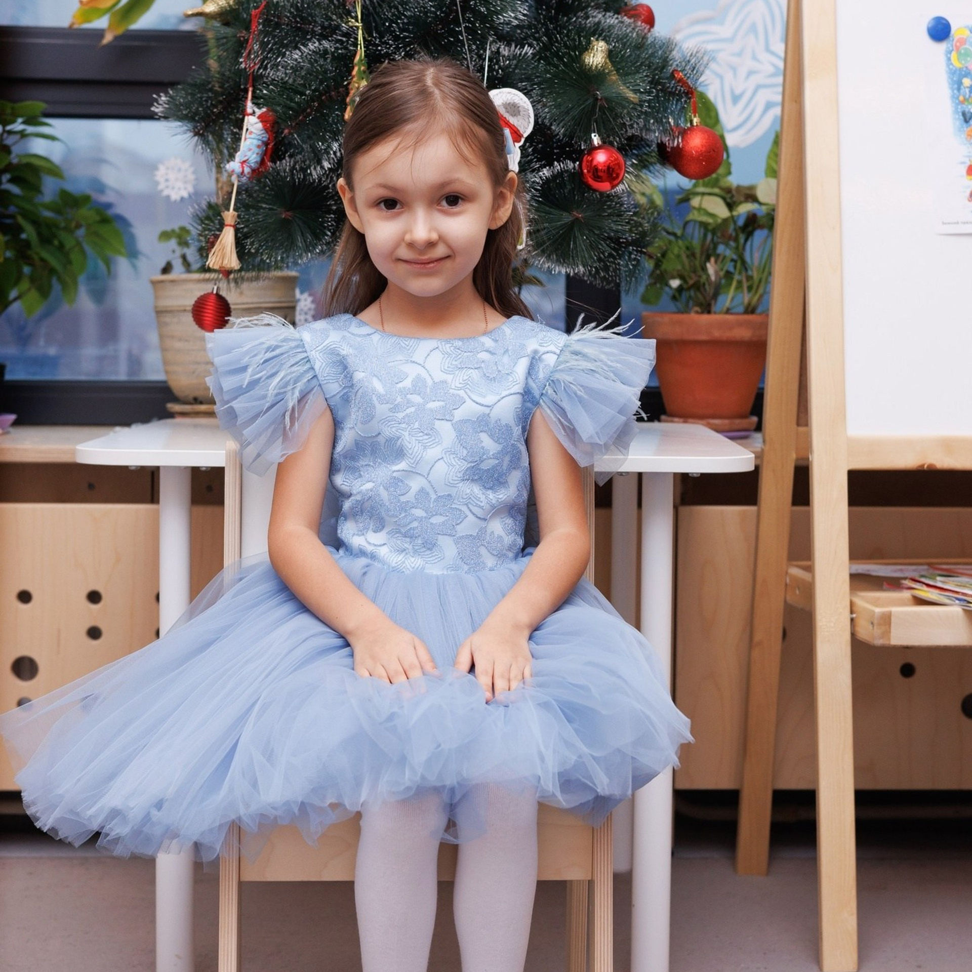 Отзывы. Семейный, бьюти фотограф Москва