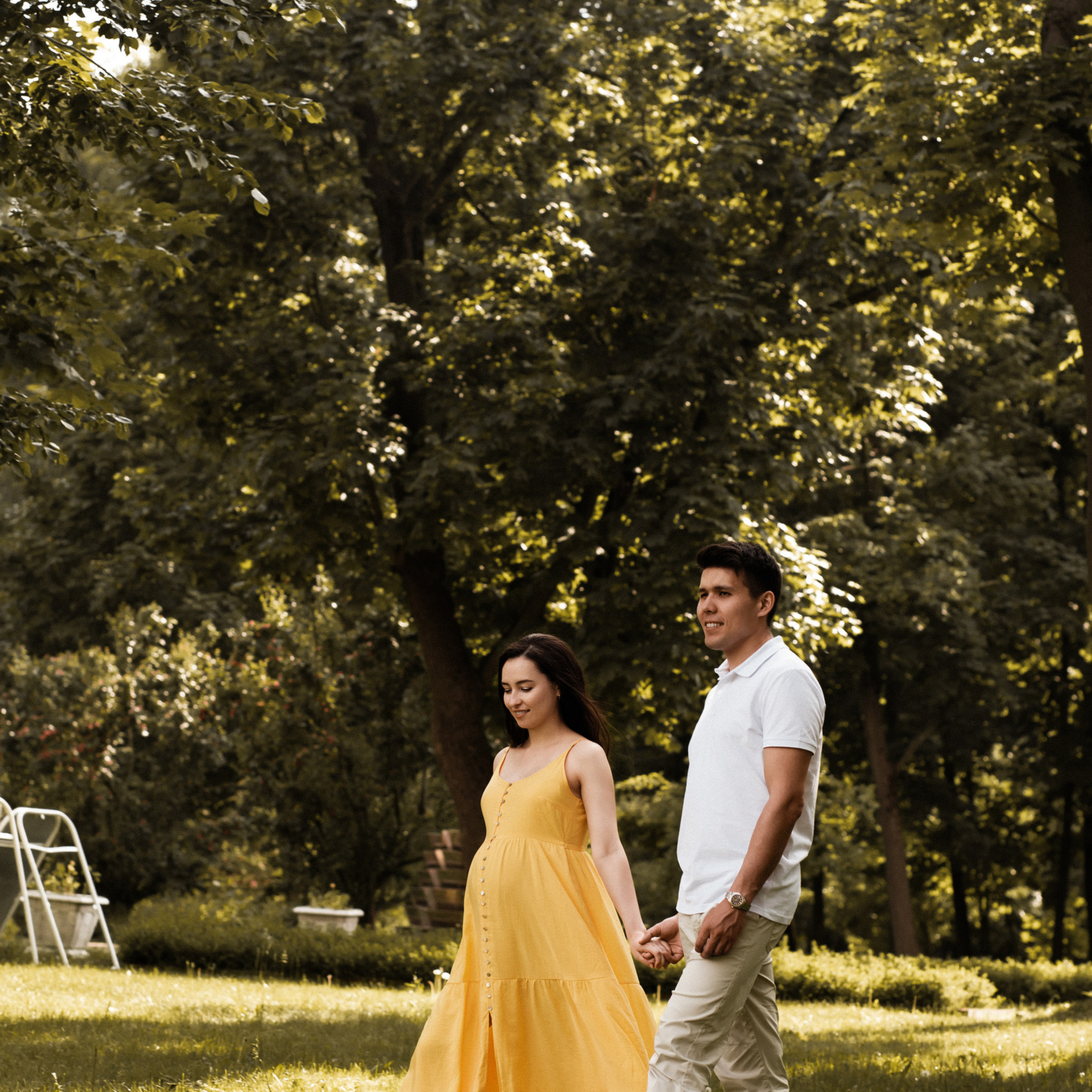 Отзывы. Семейный, бьюти фотограф Москва