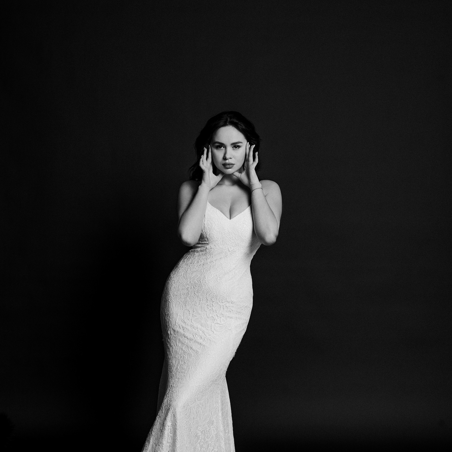 Отзывы. Семейный, бьюти фотограф Москва