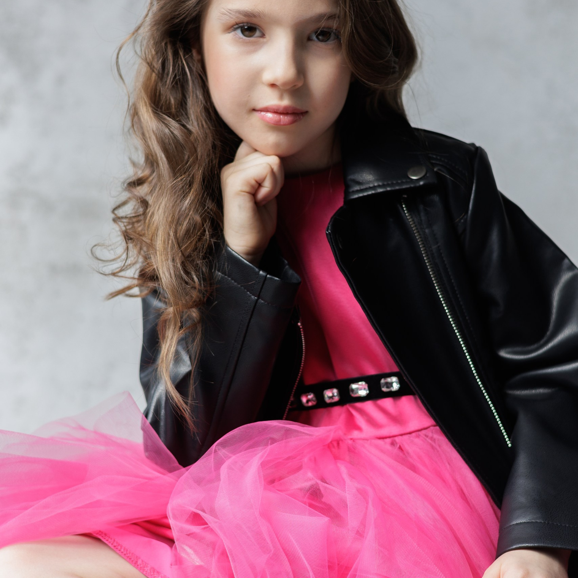 Отзывы. Семейный, бьюти фотограф Москва