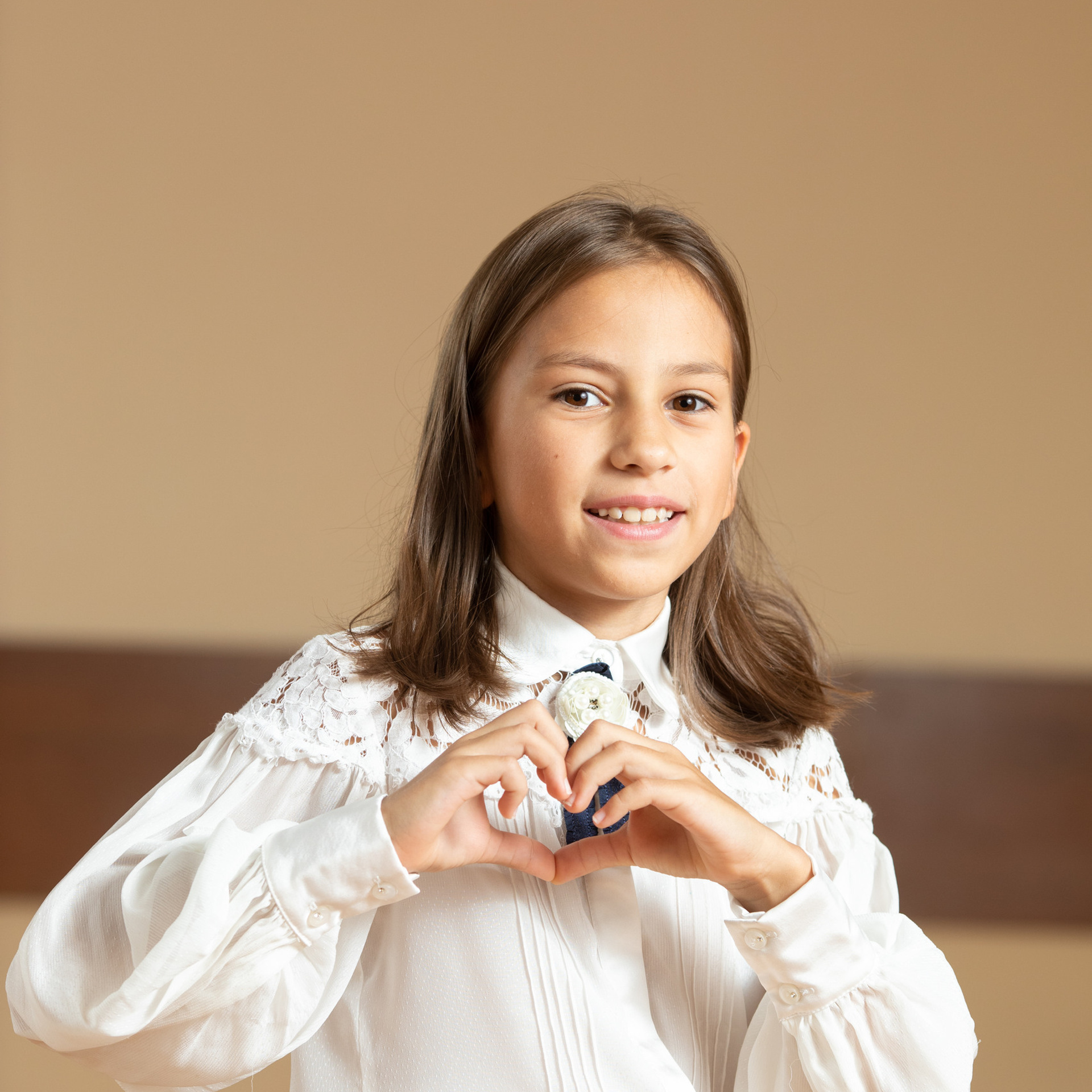 Отзывы о студии школьной фотографии Fotocube. FOTOCUBE — Студия школьной фотографии