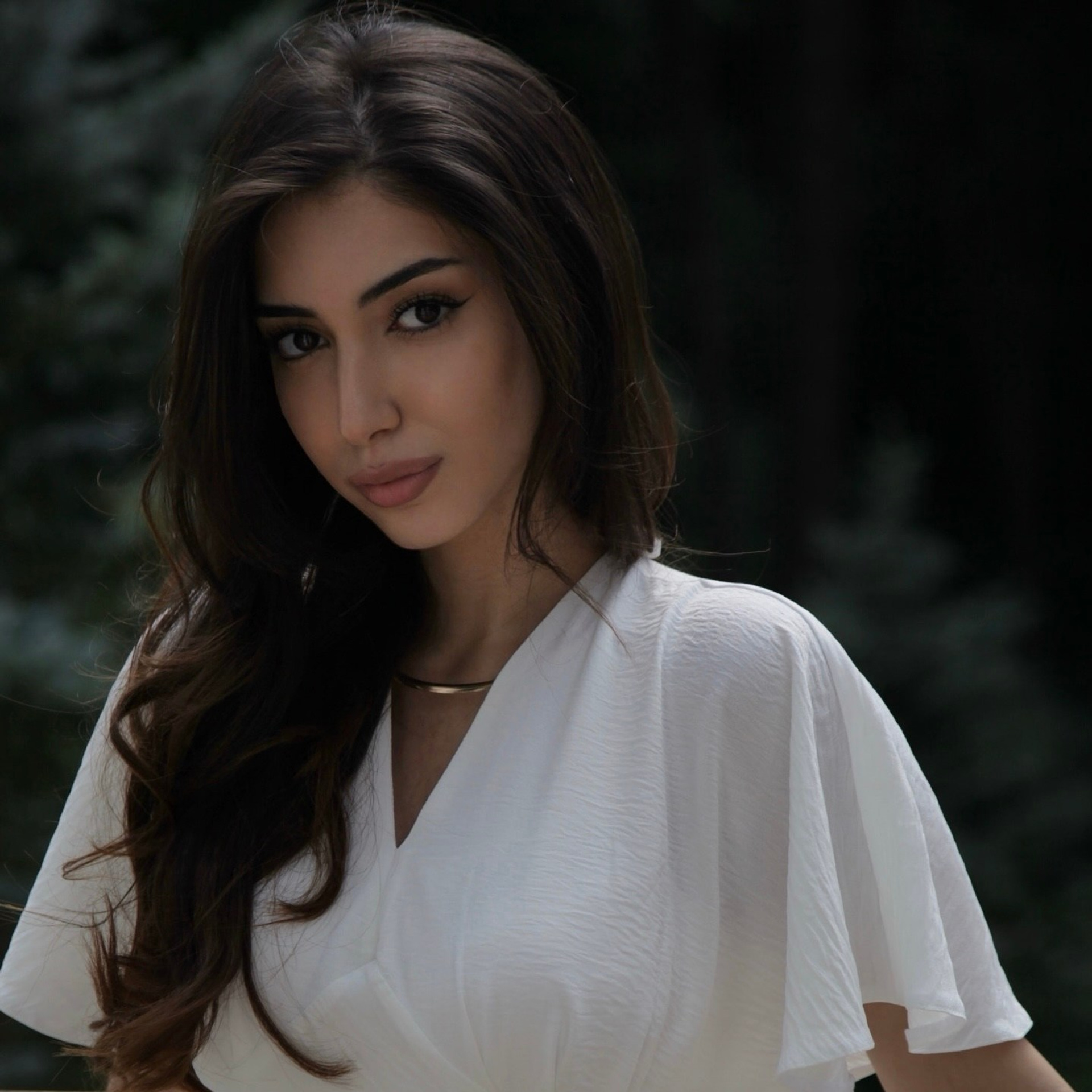 Отзывы. Viabel