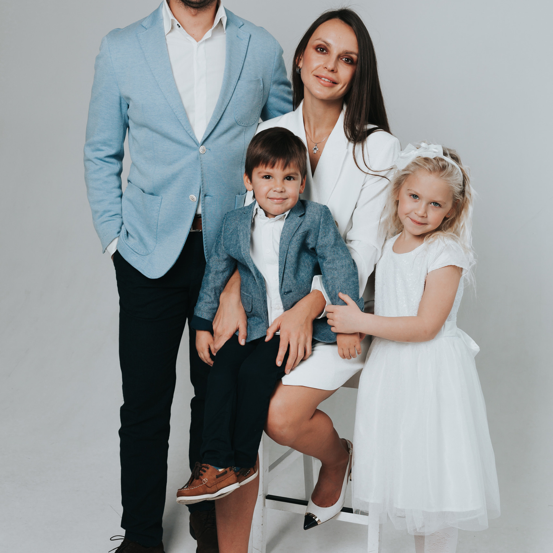 Feedback. Фотограф в на Пхукете Сергей Войлоков