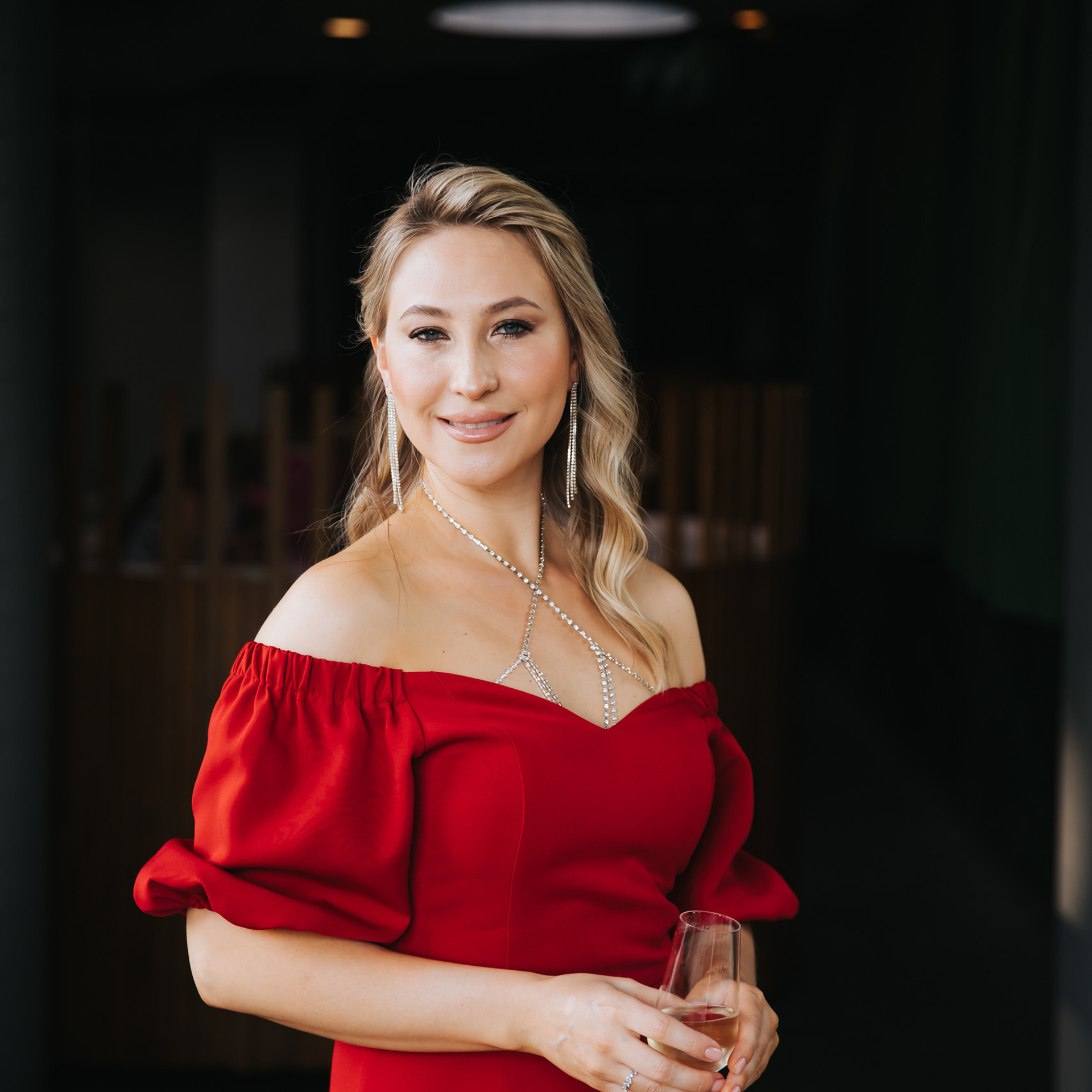 Feedback. Фотограф в на Пхукете Сергей Войлоков