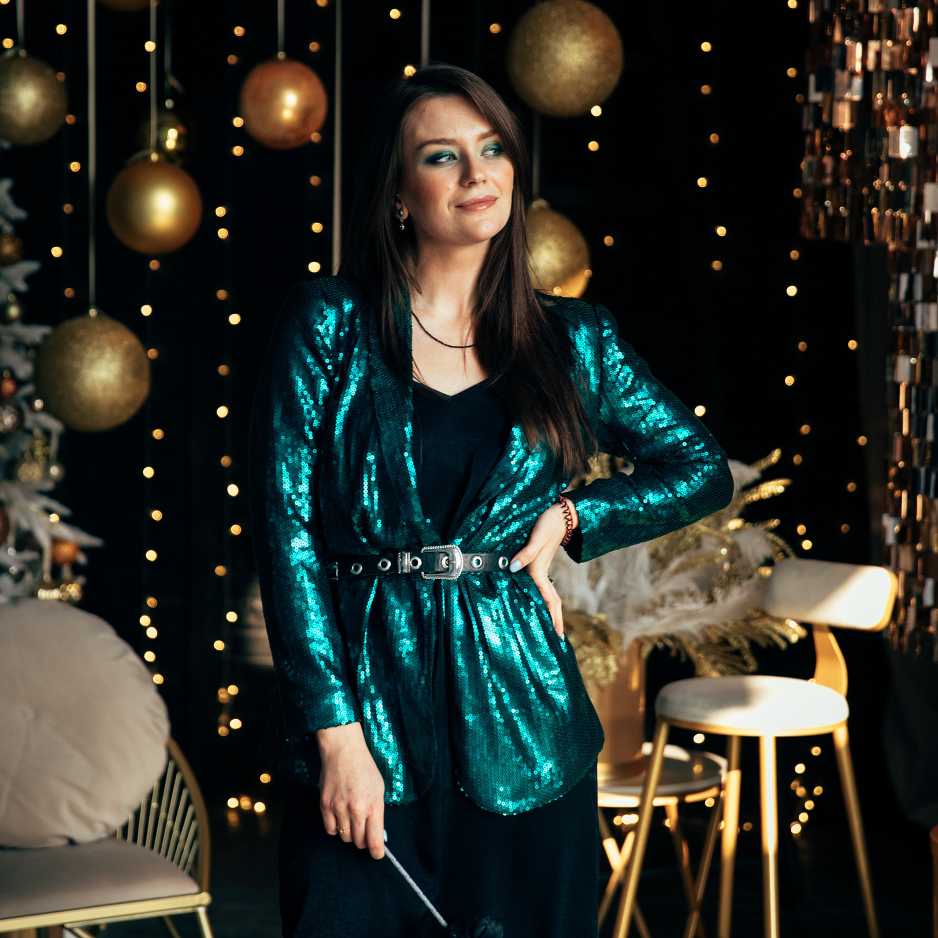 Feedback. Фотограф в на Пхукете Сергей Войлоков