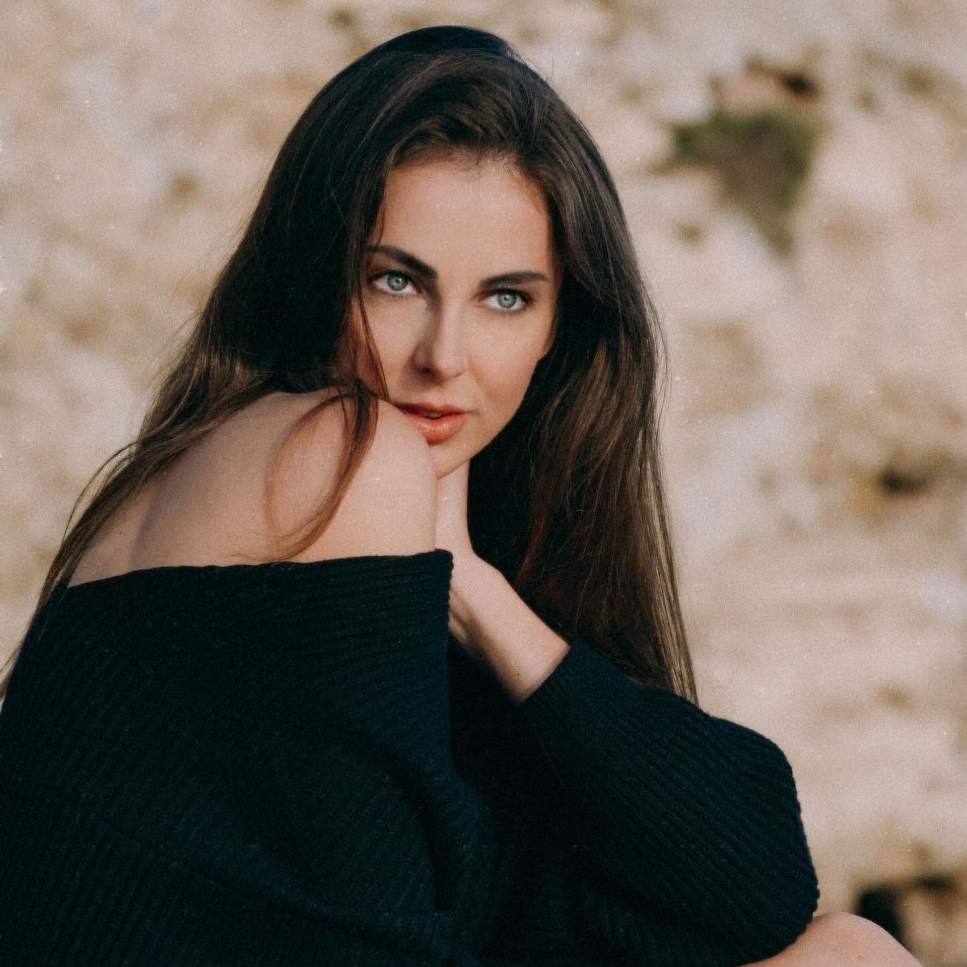 Reviews. IANA VOLITSKAYA. LifeStyle Photographer in Gibraltar