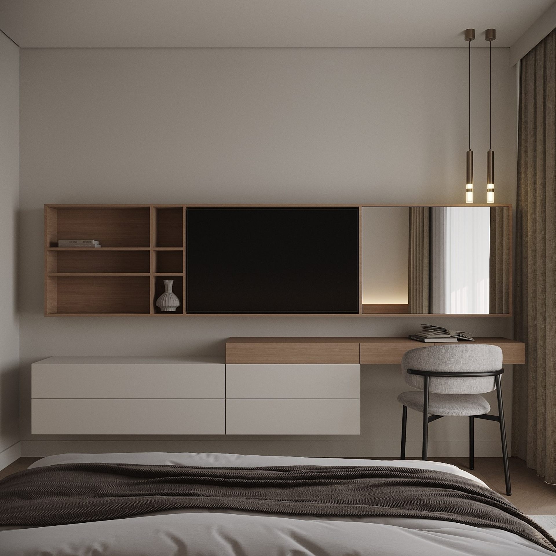 Киришская ул, дом&nbsp;7