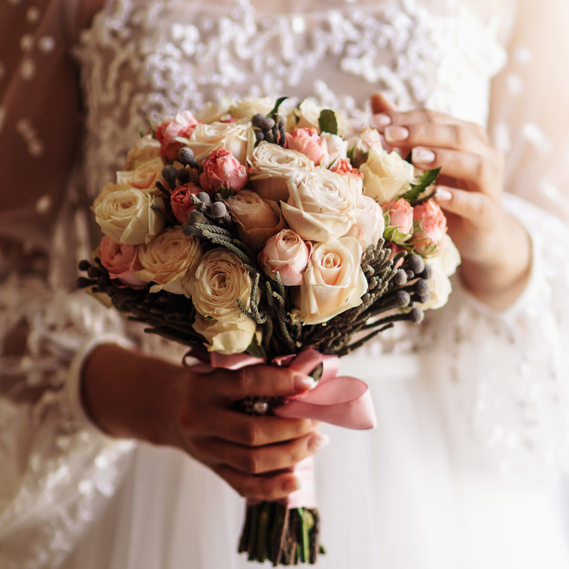 ОТЗЫВЫ. Свадебный фотограф Марина Бобкова в Липецке, Воронеже, Москва