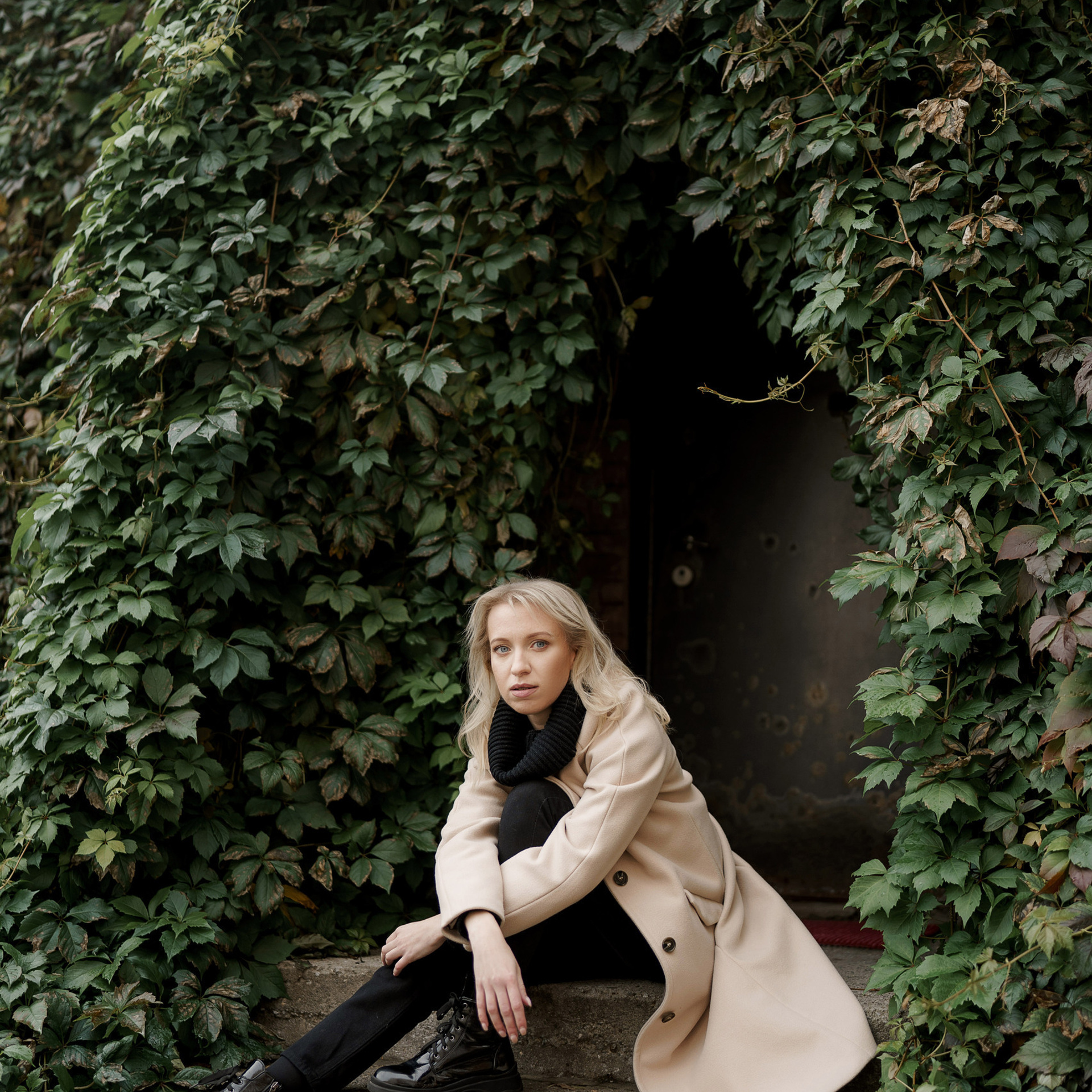 ОТЗЫВЫ. Свадебный фотограф Марина Бобкова в Липецке, Воронеже, Москва