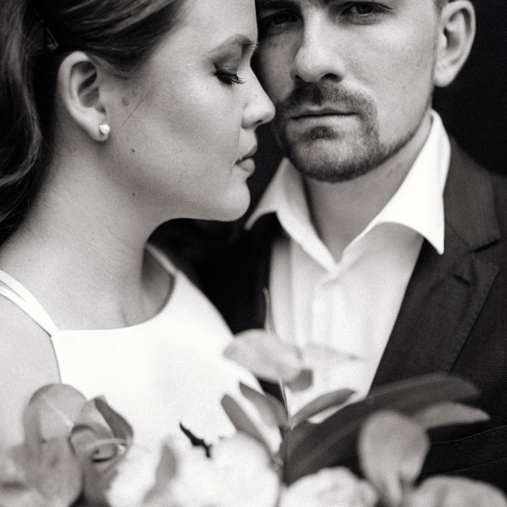 ОТЗЫВЫ. Свадебный фотограф Марина Бобкова в Липецке, Воронеже, Москва