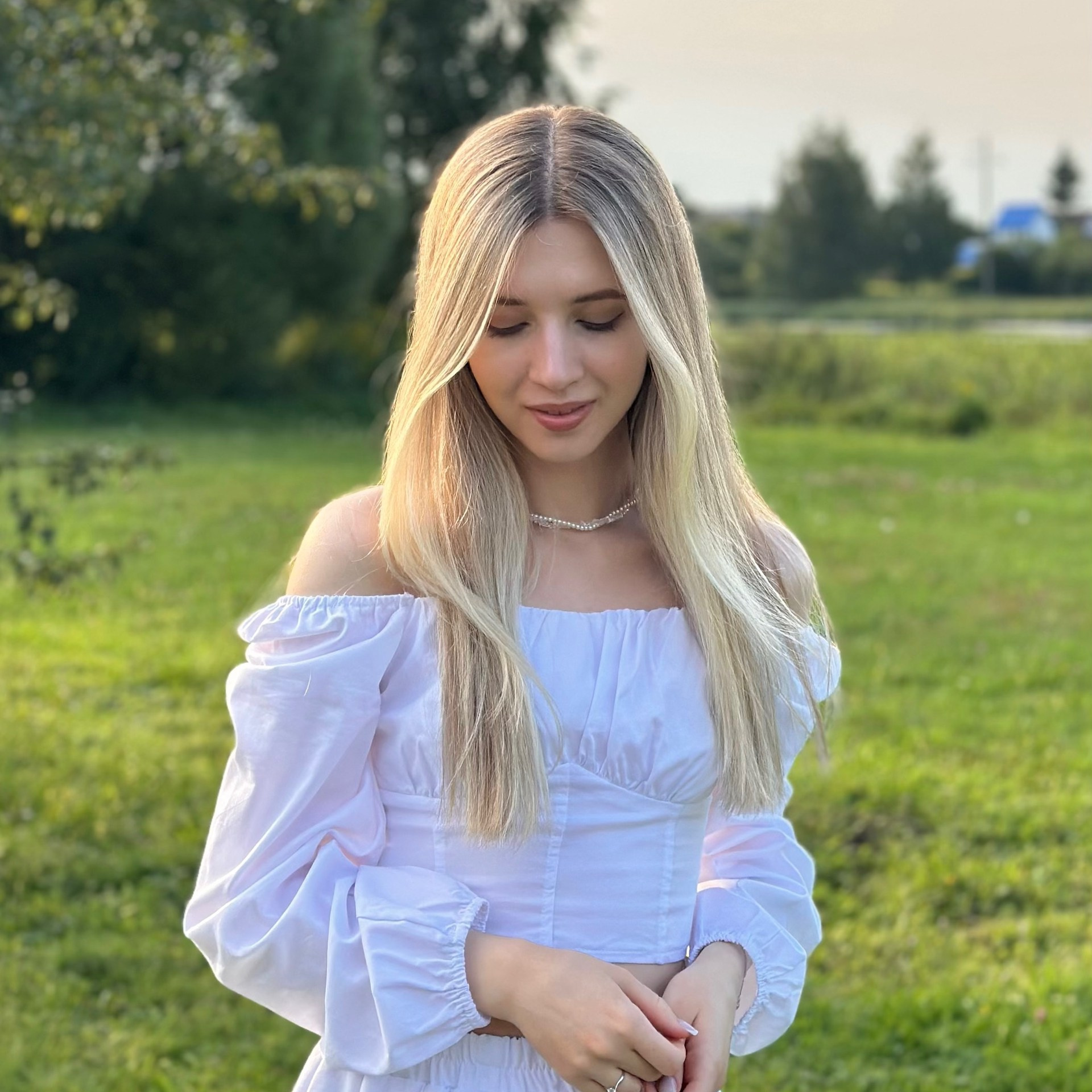 Отзывы. Paradise-company видеограф в Курске Самохвалов Сергей