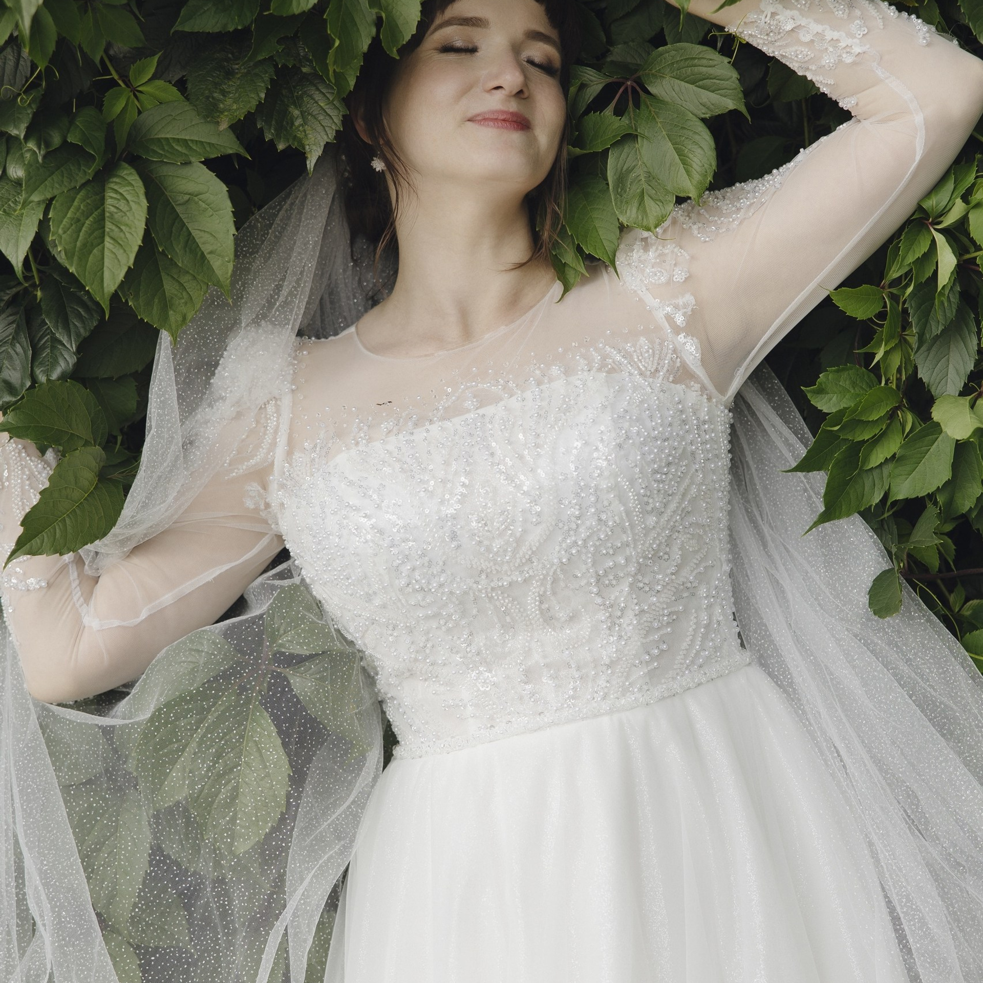 Отзывы. Paradise-company видеограф в Курске Самохвалов Сергей