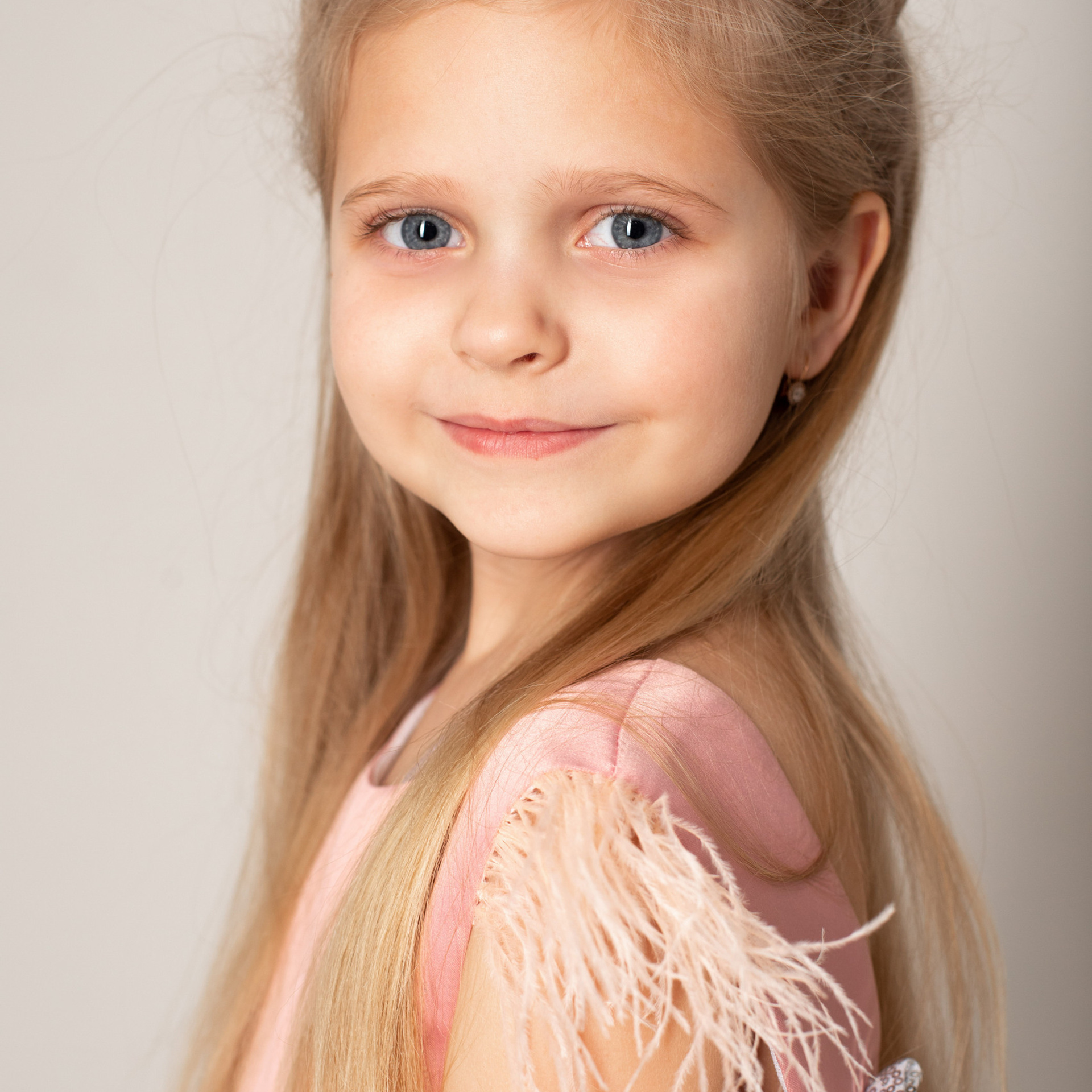 Отзывы. Профессиональный фотограф