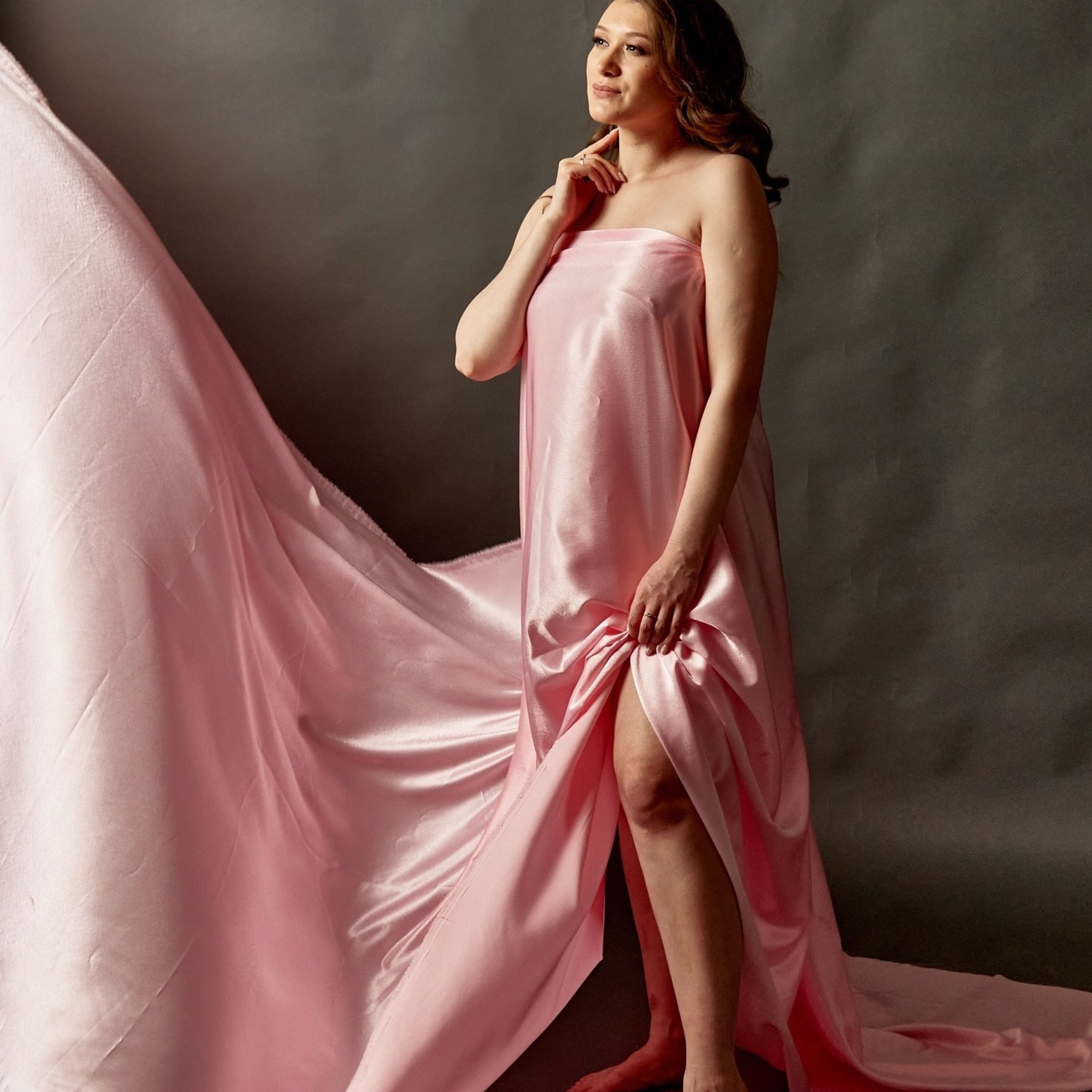 Отзывы. Фотограф Юлия Ремезова