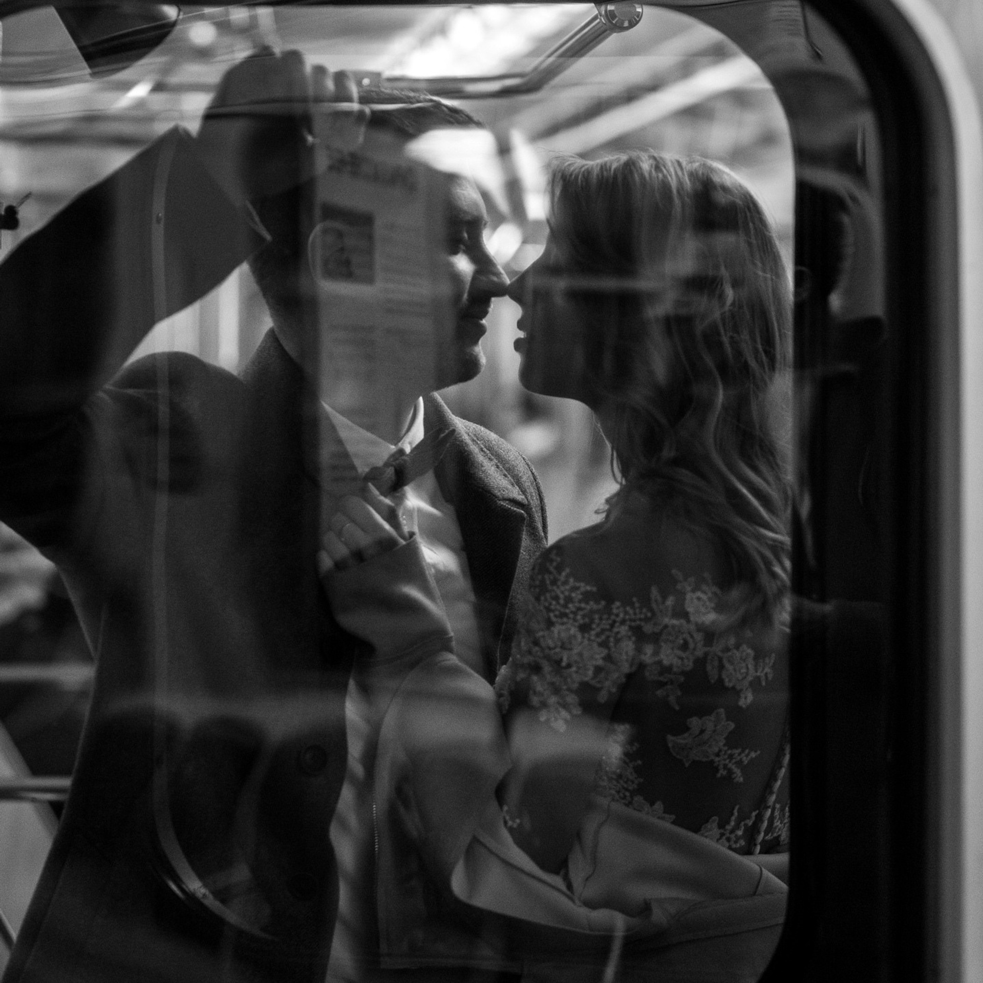 Отзывы. Свадебный фотограф в Спб и Москве