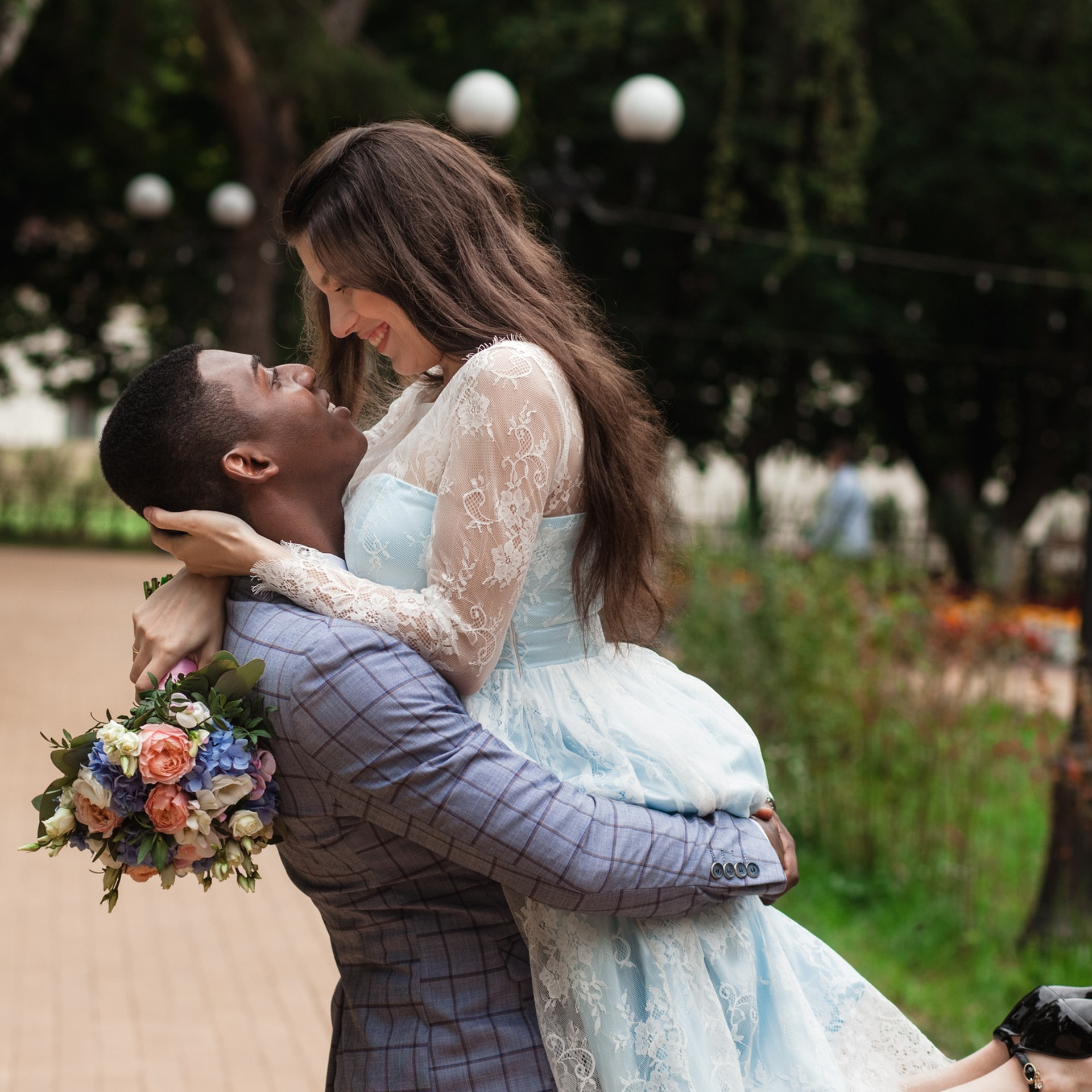 Отзывы. Свадебный фотограф в Спб и Москве