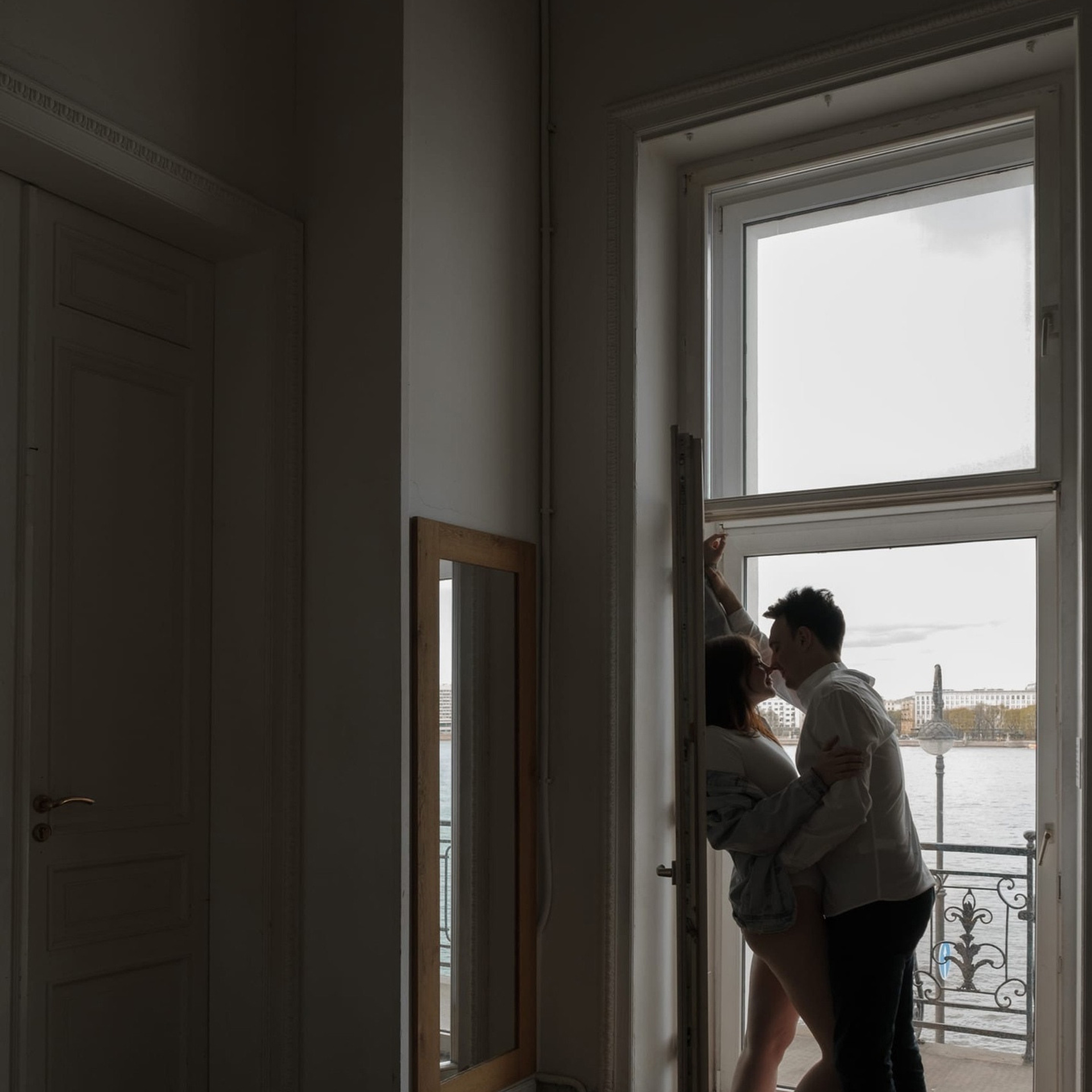 Отзывы. Свадебный фотограф в Спб и Москве