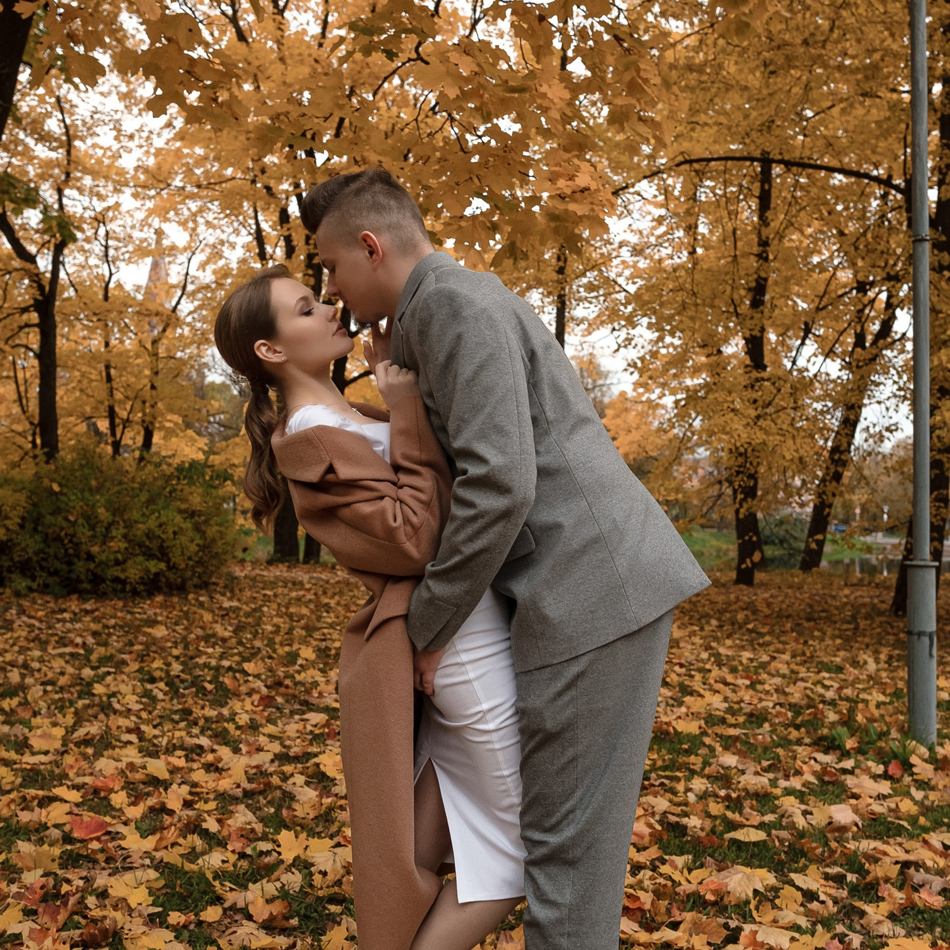 Отзывы. Свадебный фотограф в Спб и Москве