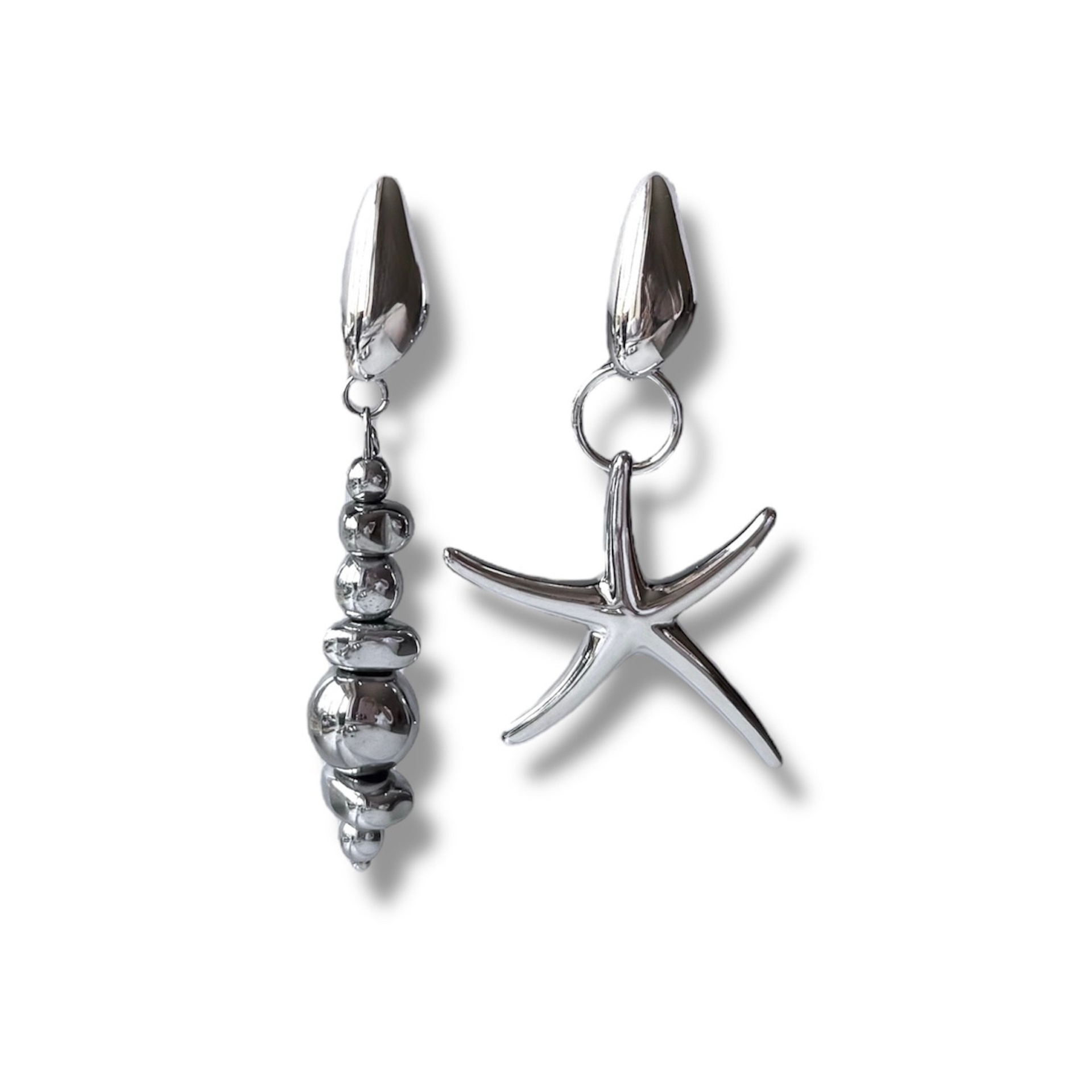 Бижутеря MARKO NAVI