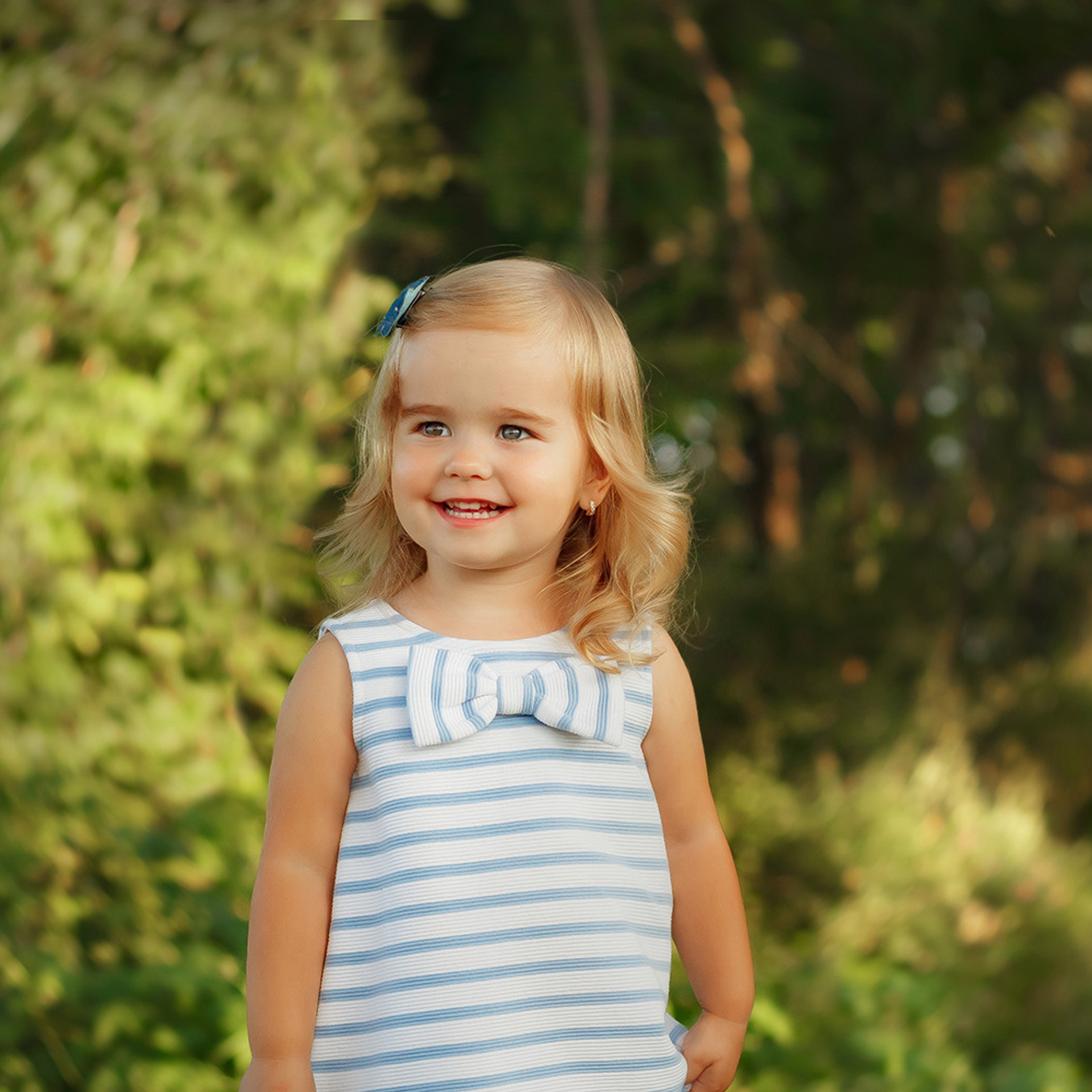 Отзывы. Детский и семейный фотограф Julia Komchenko