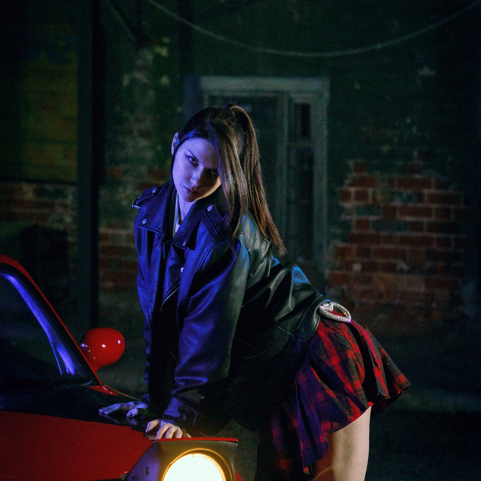 Отзывы. Свадебный фотограф / Reels Нижний Новгород Татьяна Красильникова