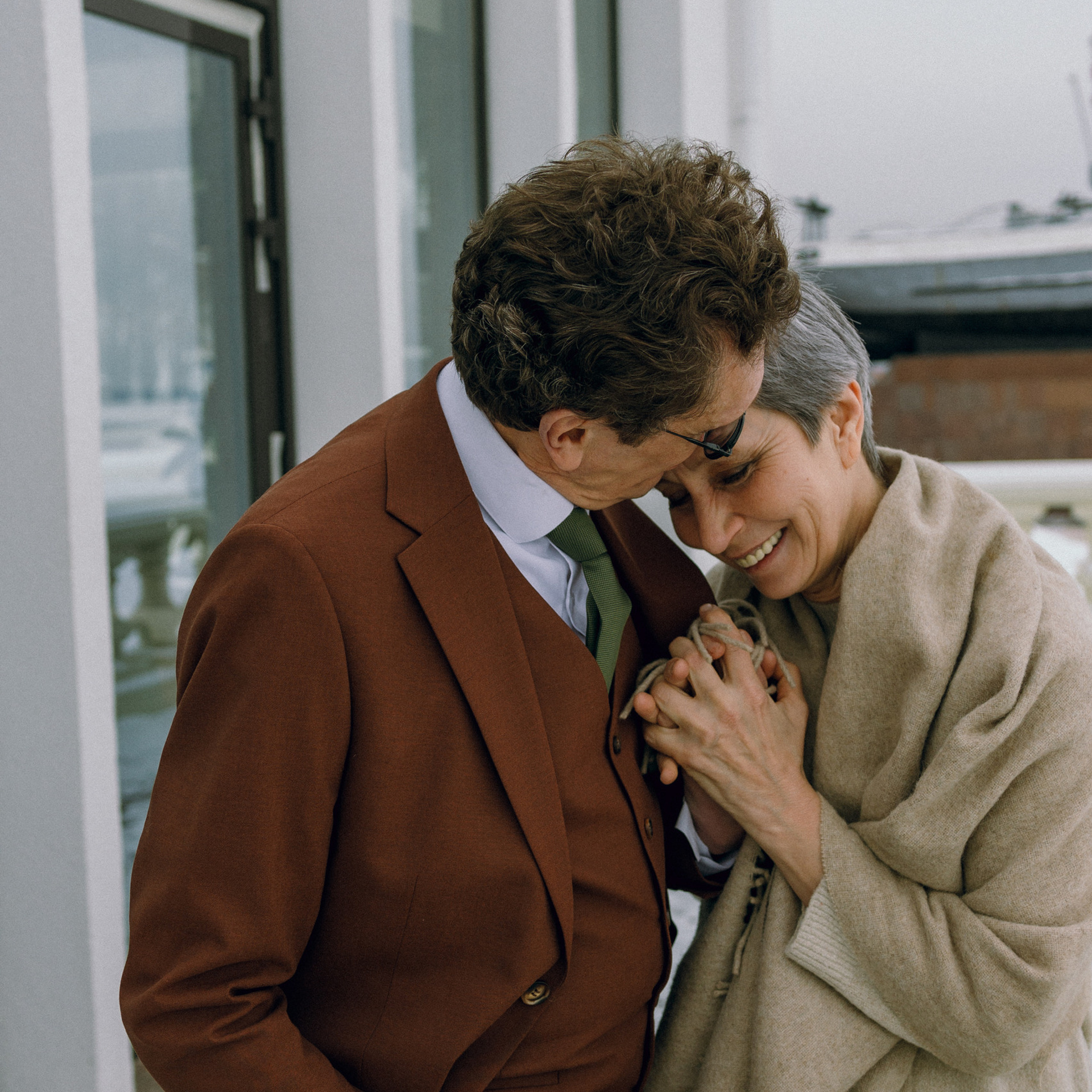 Отзывы. Свадебный фотограф / Reels Нижний Новгород Татьяна Красильникова