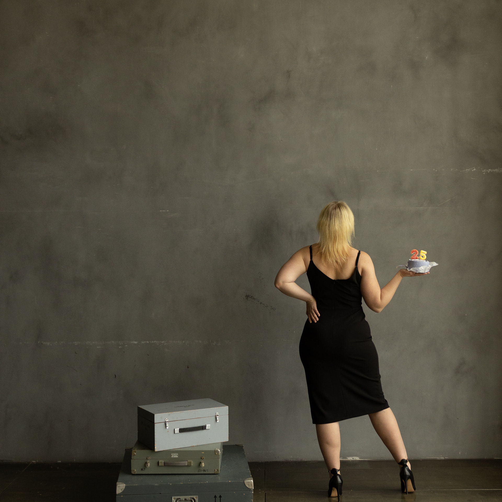 Отзывы. Свадебный фотограф / Reels Нижний Новгород Татьяна Красильникова