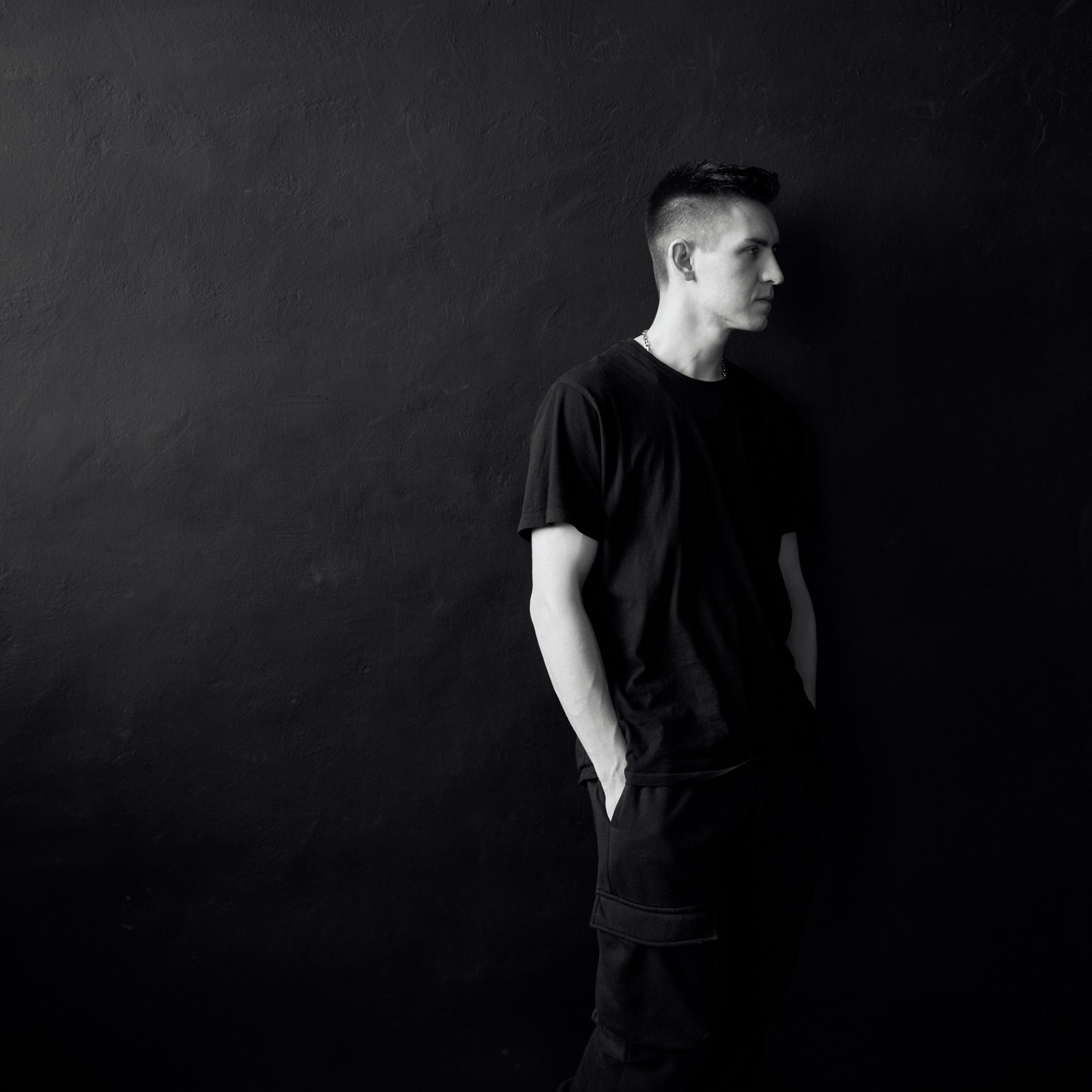 Отзывы. Свадебный фотограф / Reels Нижний Новгород Татьяна Красильникова