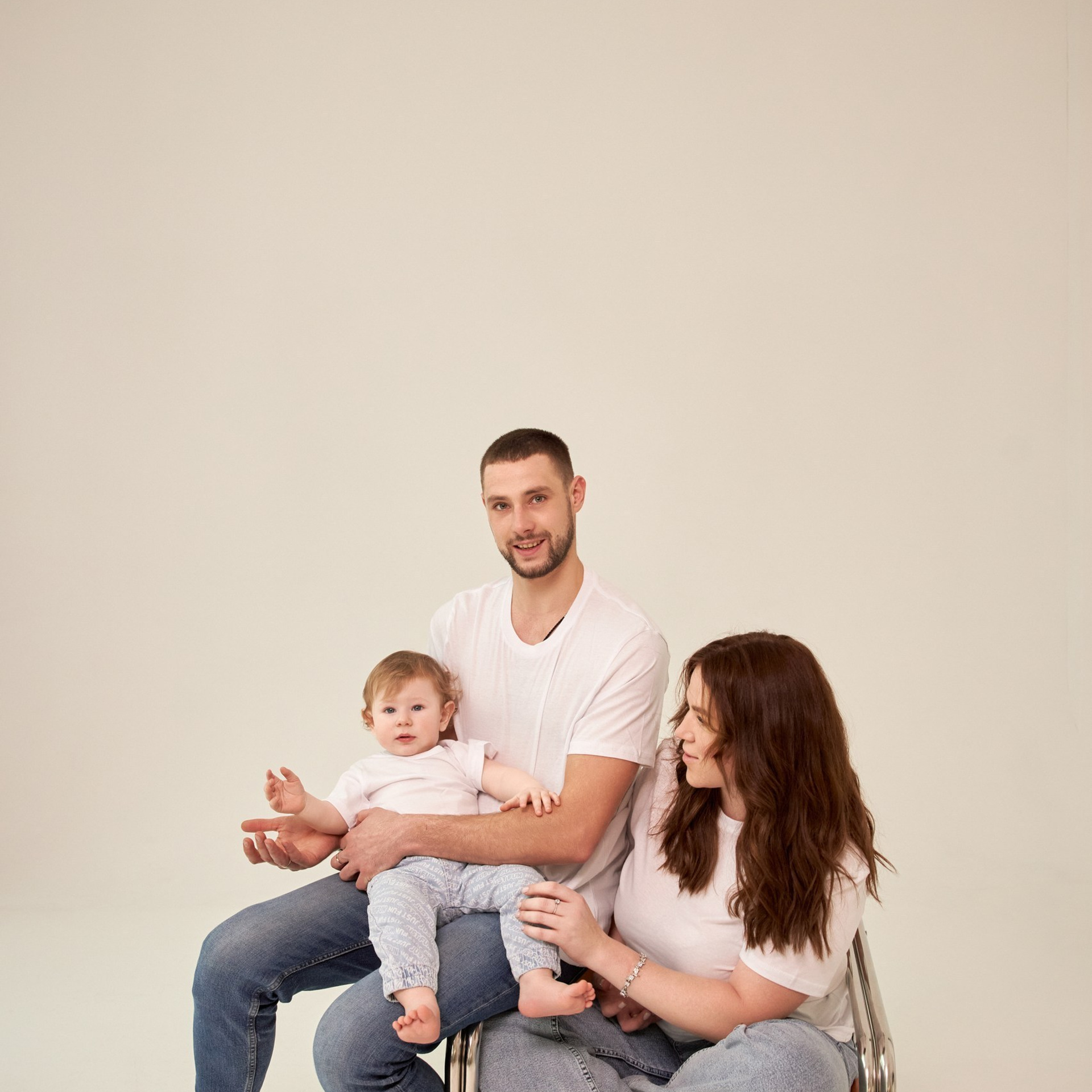 Отзывы. Свадебный фотограф / Reels Нижний Новгород Татьяна Красильникова