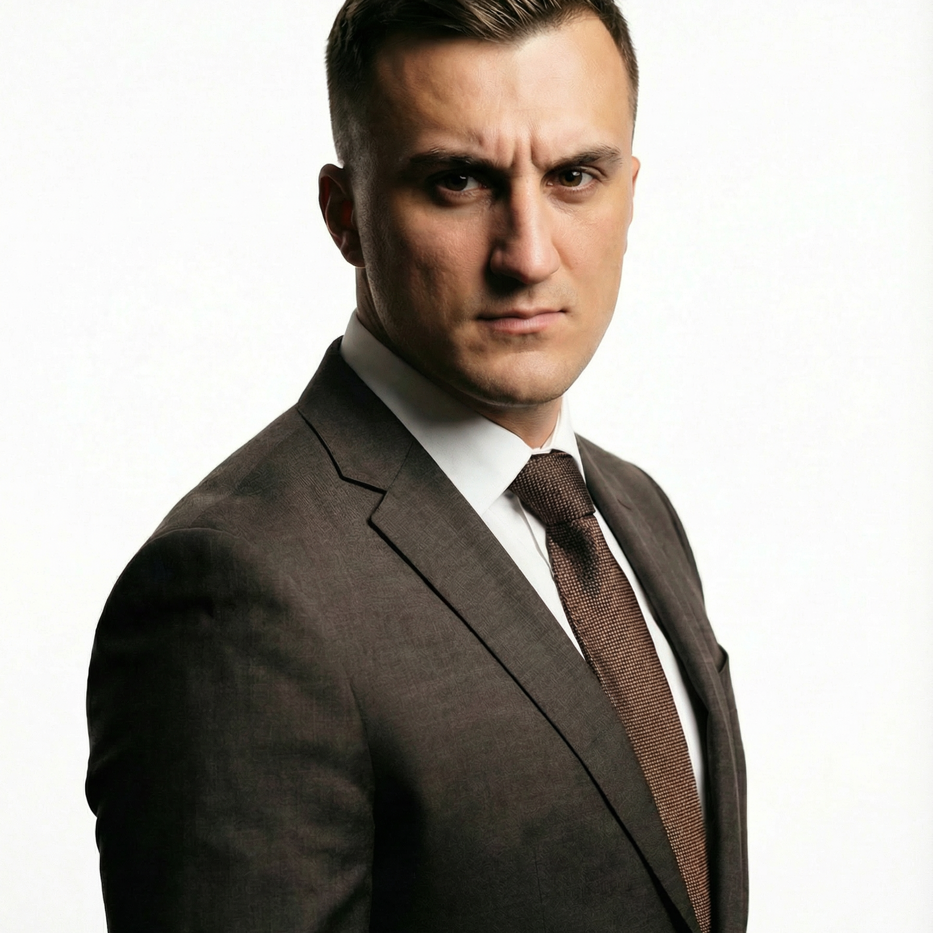 Видеосъемка свадеб и лавстори, студийная съемка, видеопортреты, фешн-съемки в Москве и МО. Анонсы. Видеосъемка свадеб и лавстори, студийная съемка, видеопортреты, фешн-съемки в Москве и МО