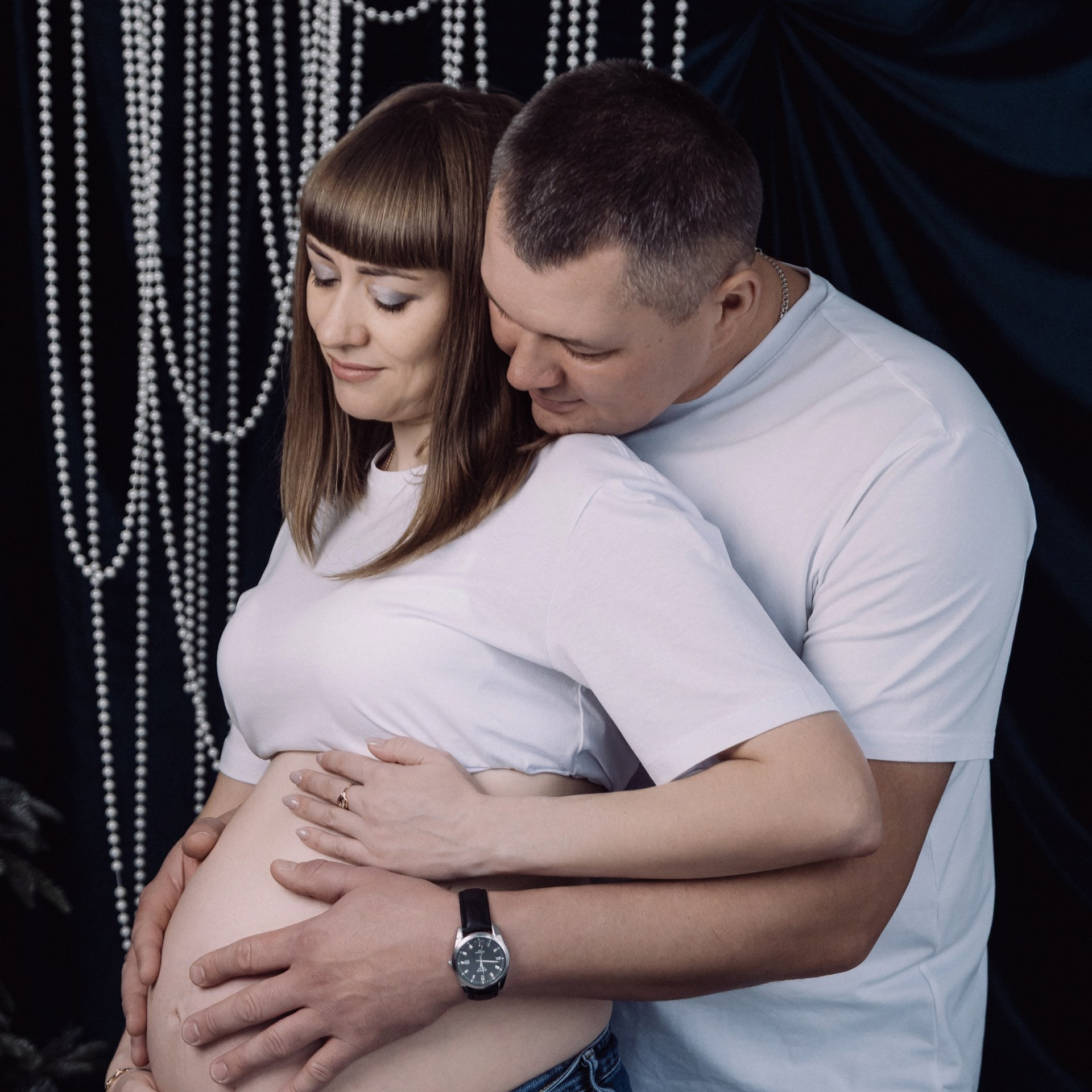 Базовый | 40 минут