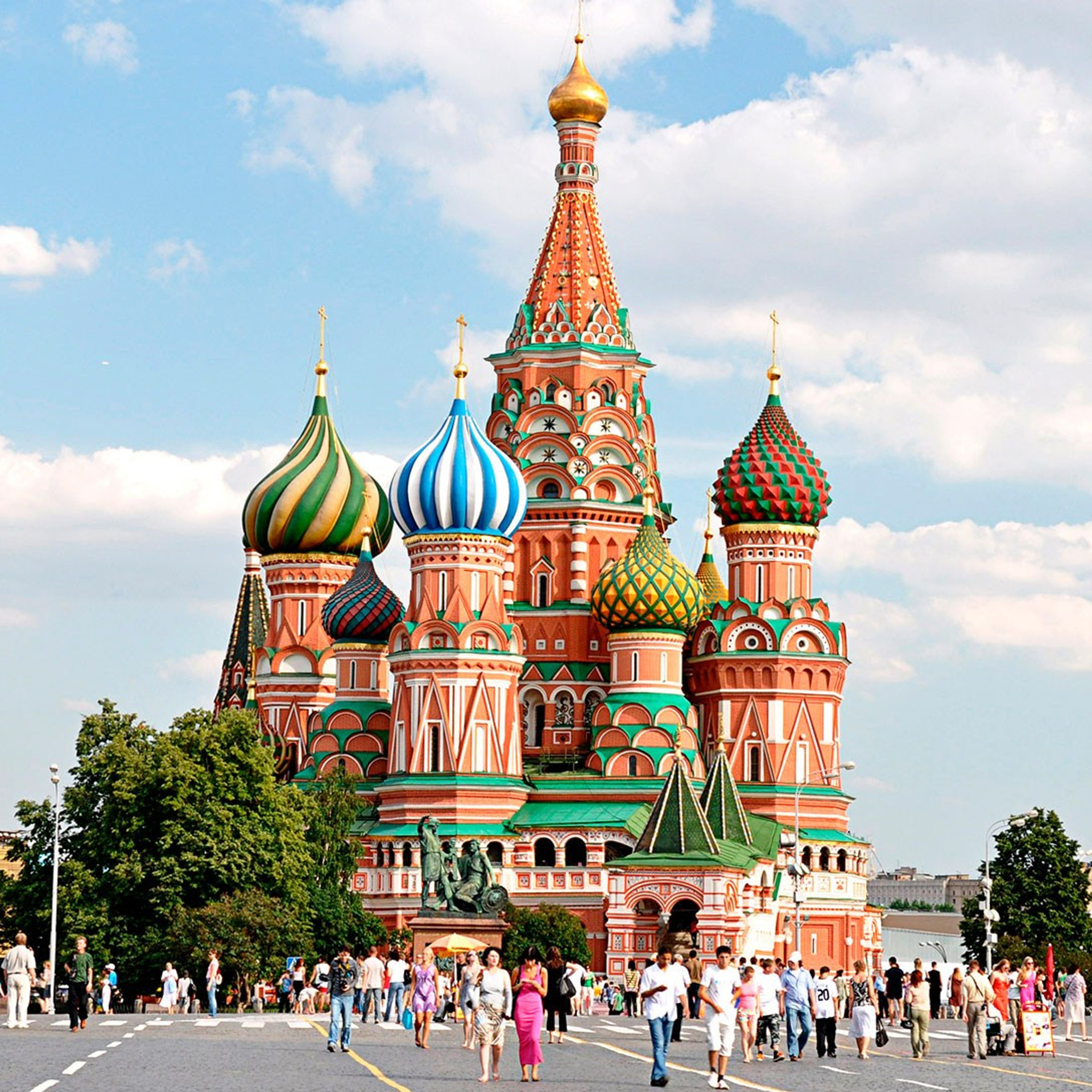 Юлия Прусс Ваш фотограф в Москве