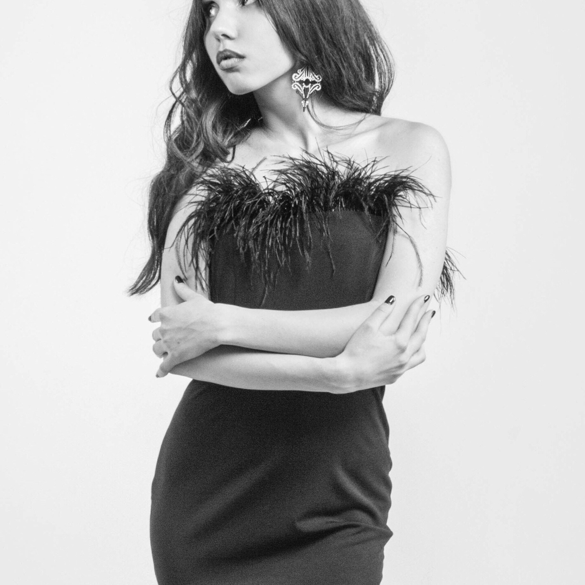 Отзывы. Семейный и персональный фотограф в Ростове-на-Дону