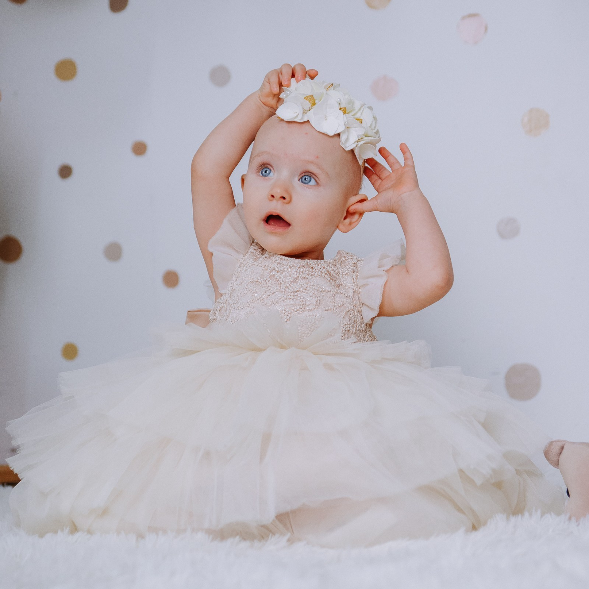 Отзывы. Семейный и персональный фотограф в Ростове-на-Дону