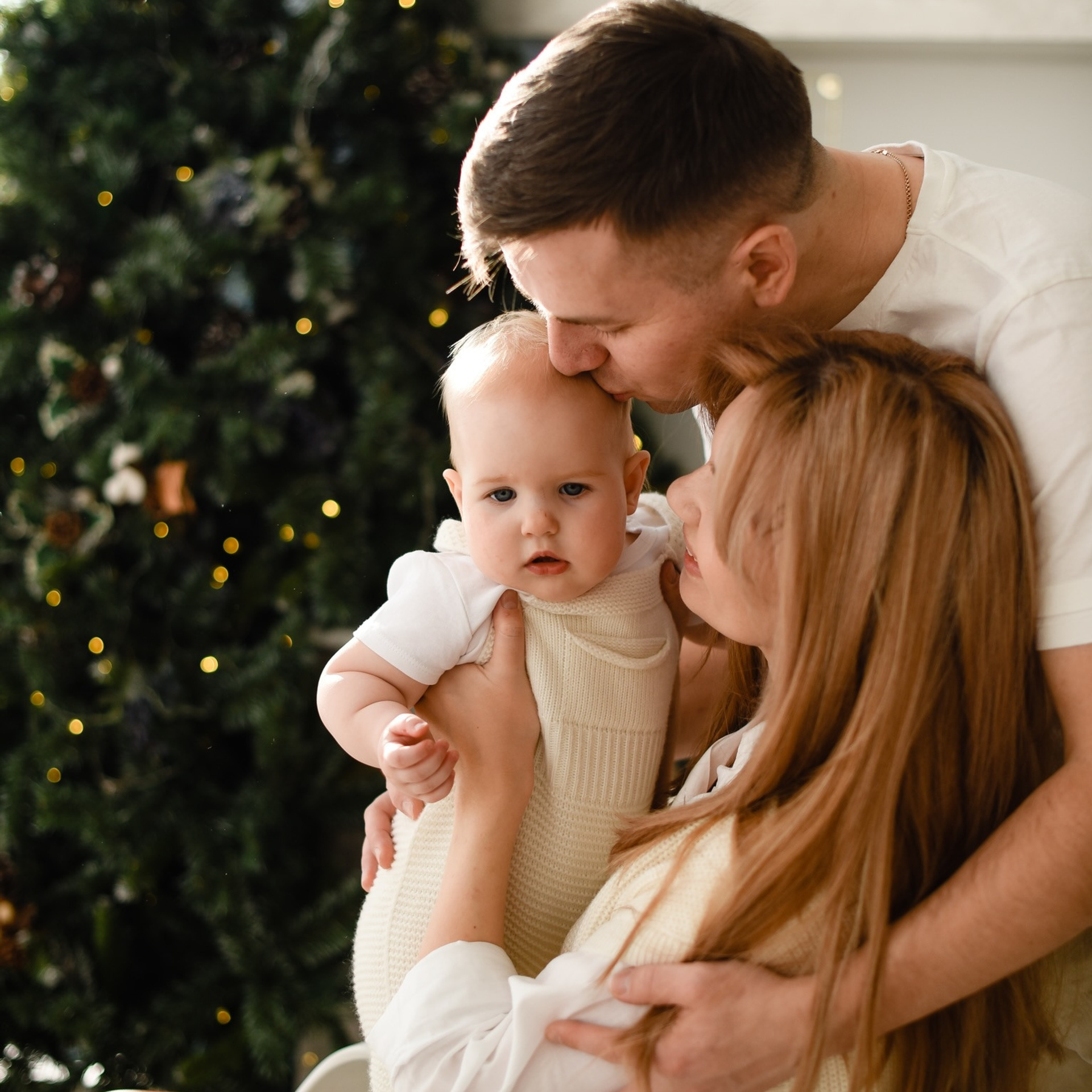 Отзывы. Фотограф в Барнауле и Новоалтайске Ольга Межинская