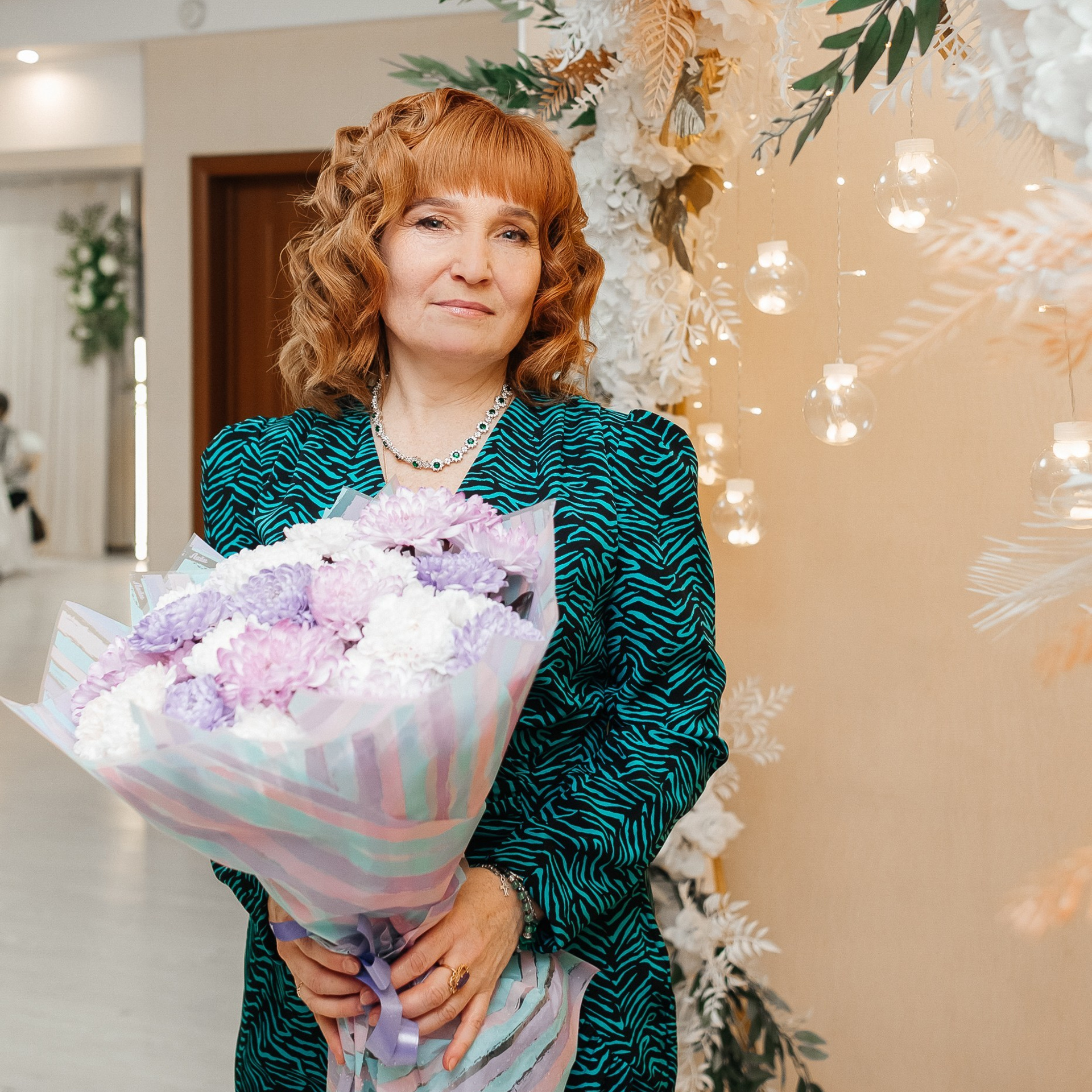 Отзывы. Фотограф Кемерово | Сергей