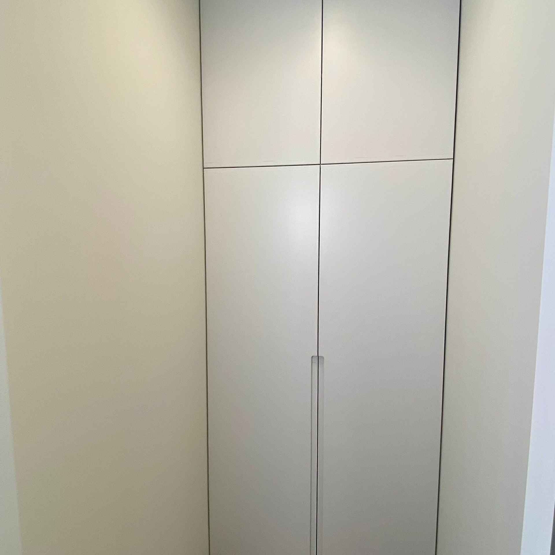 Санузлы. Альпари | Мебель на заказ