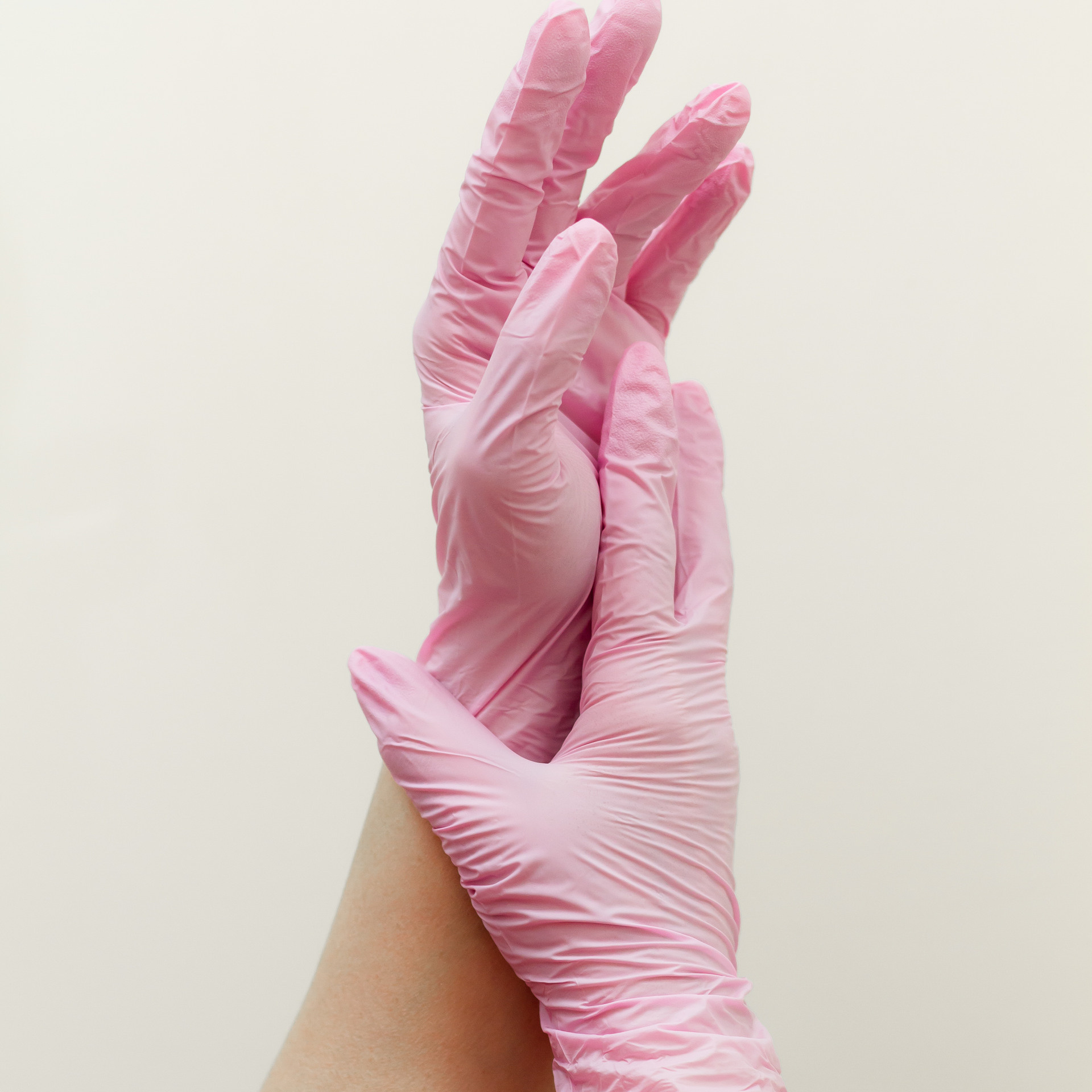 Отзывы. Фотограф Москва AlexCooper