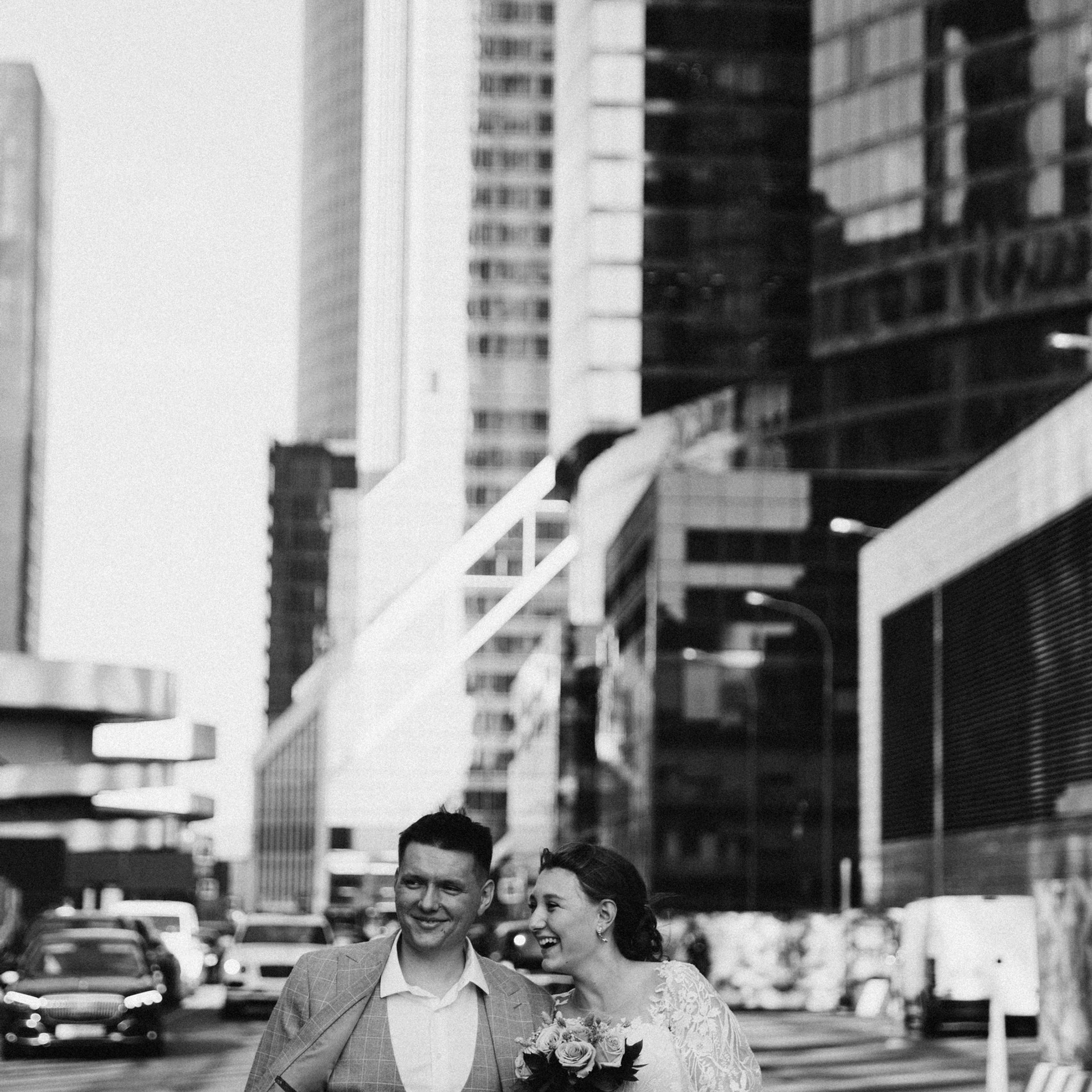 Отзывы. Свадебный фотограф Ангелина Зотова | Обнинск, Москва, Калуга