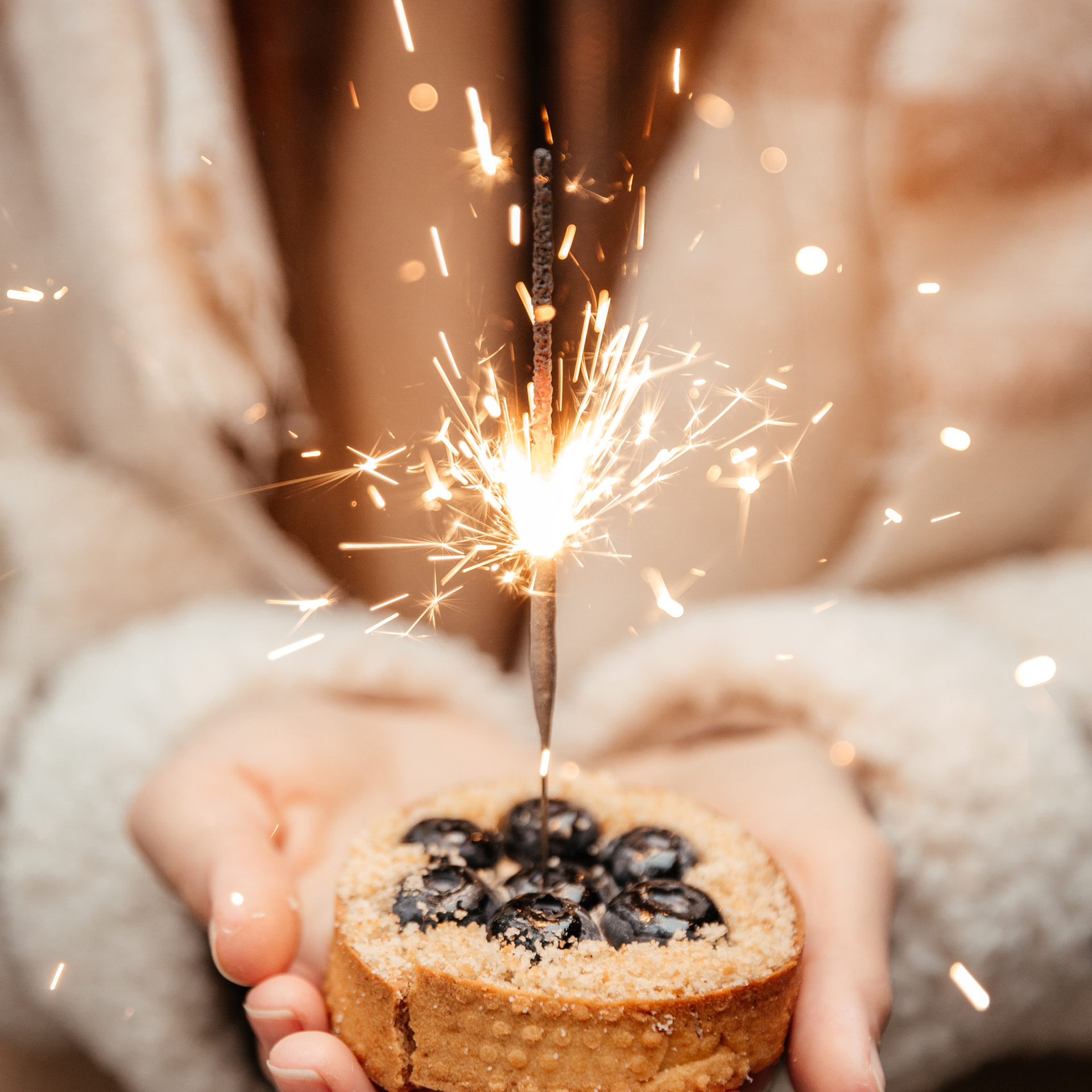 Отзывы. Свадебный фотограф Ангелина Зотова | Обнинск, Москва, Калуга