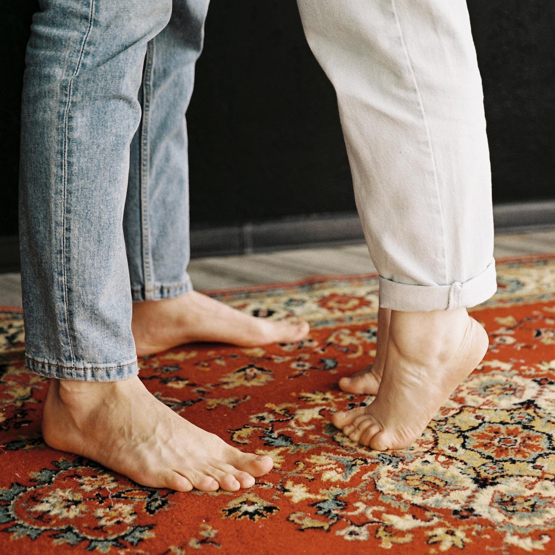 Отзывы. Свадебный фотограф Ангелина Зотова | Обнинск, Москва, Калуга