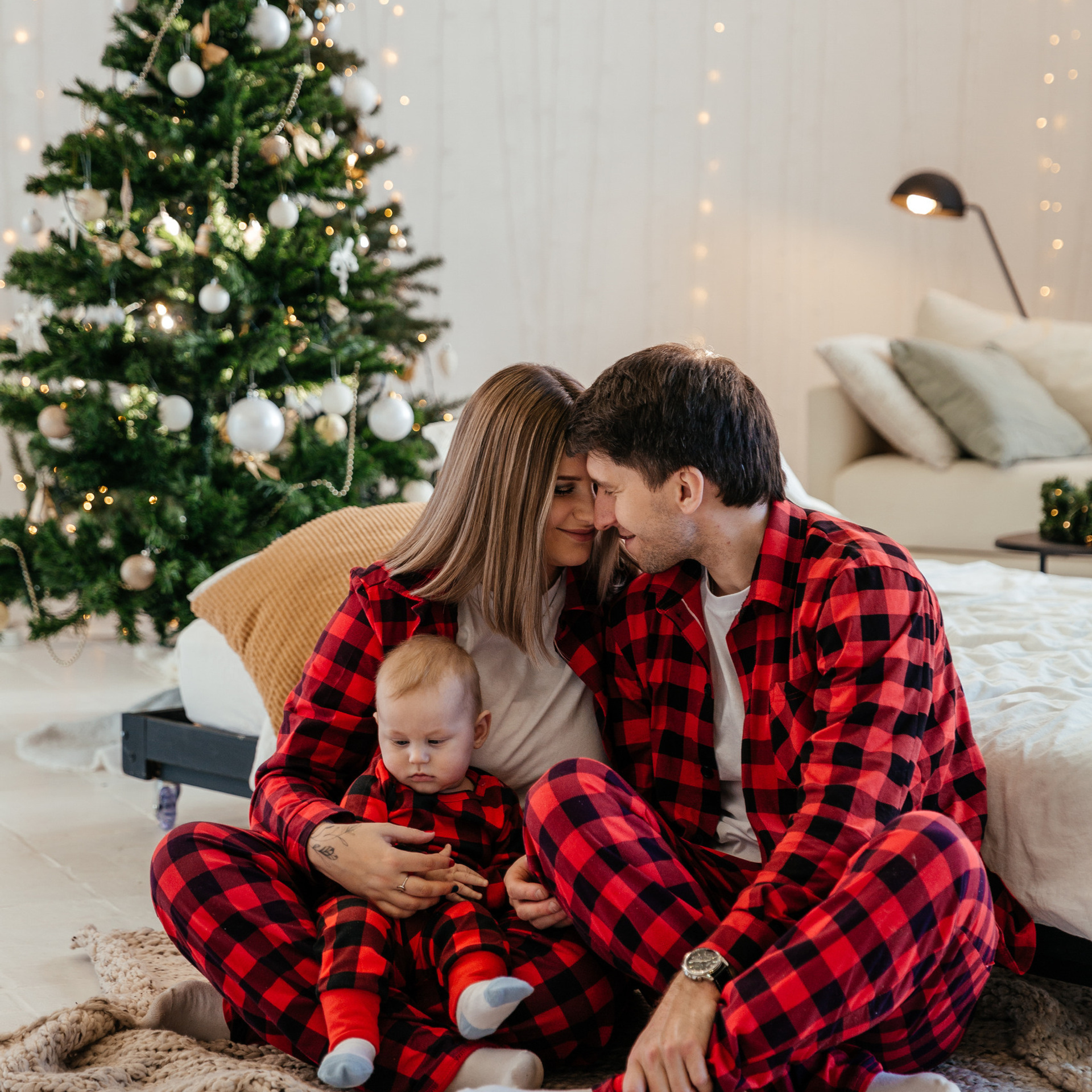 Отзывы. Свадебный фотограф Ангелина Зотова | Обнинск, Москва, Калуга