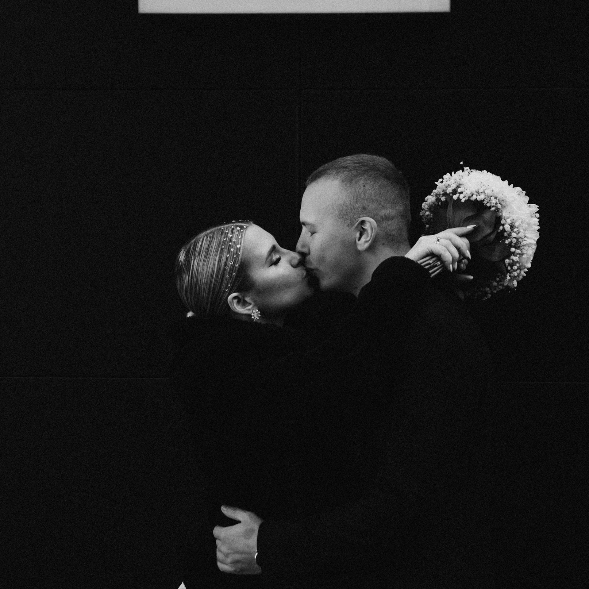 Отзывы. Свадебный фотограф Ангелина Зотова | Обнинск, Москва, Калуга