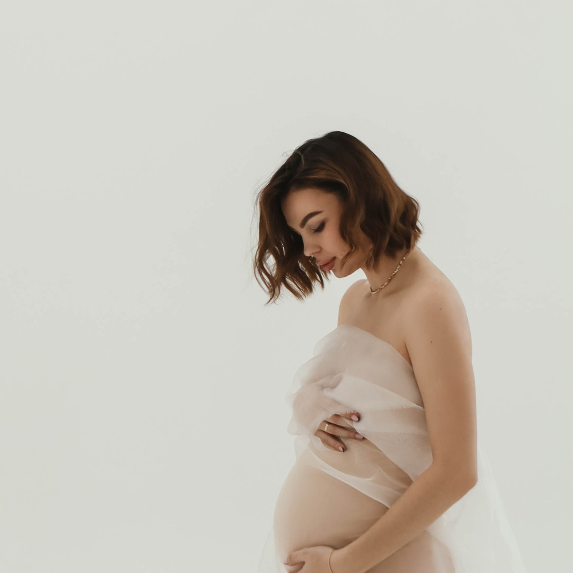 Алиса и&nbsp;Сергей