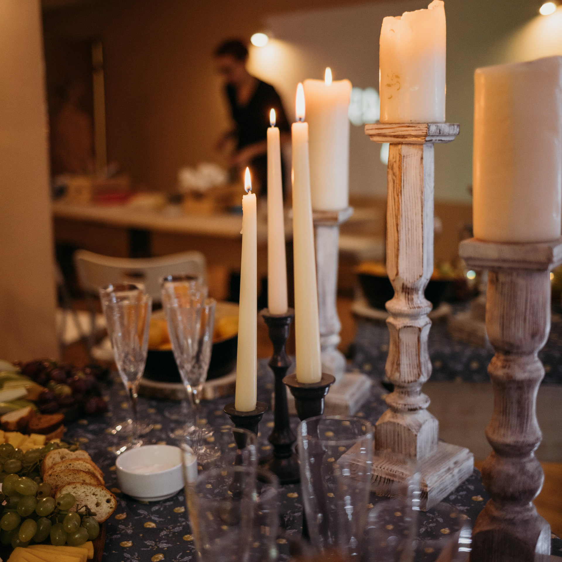 Отзывы. Семейный и детский фотограф в Москве Александра Нараевская